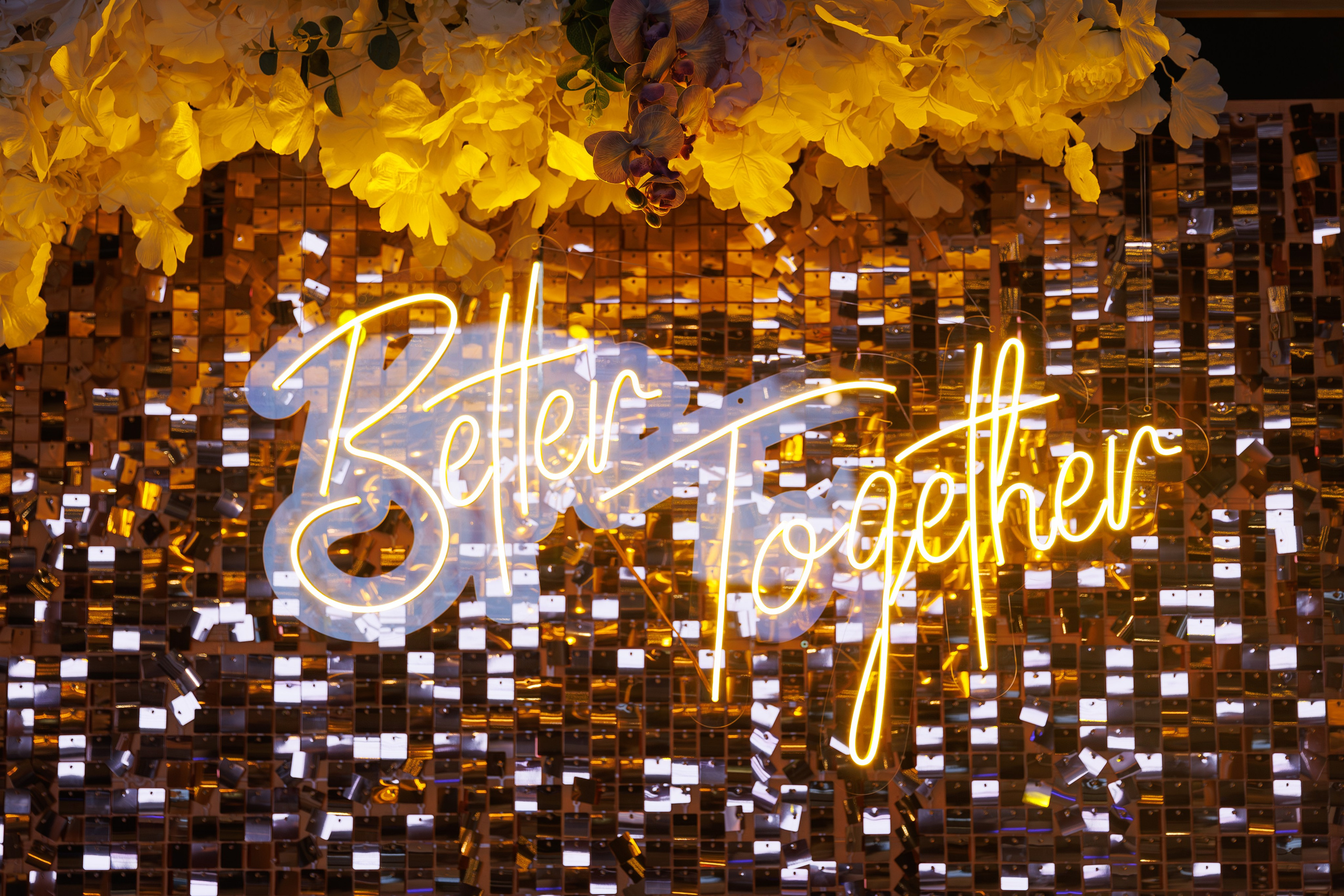 Свадьба в ресторане Малиновка м.Сокольники. Свадебный фотограф Москва и МО Сергей Киржаев