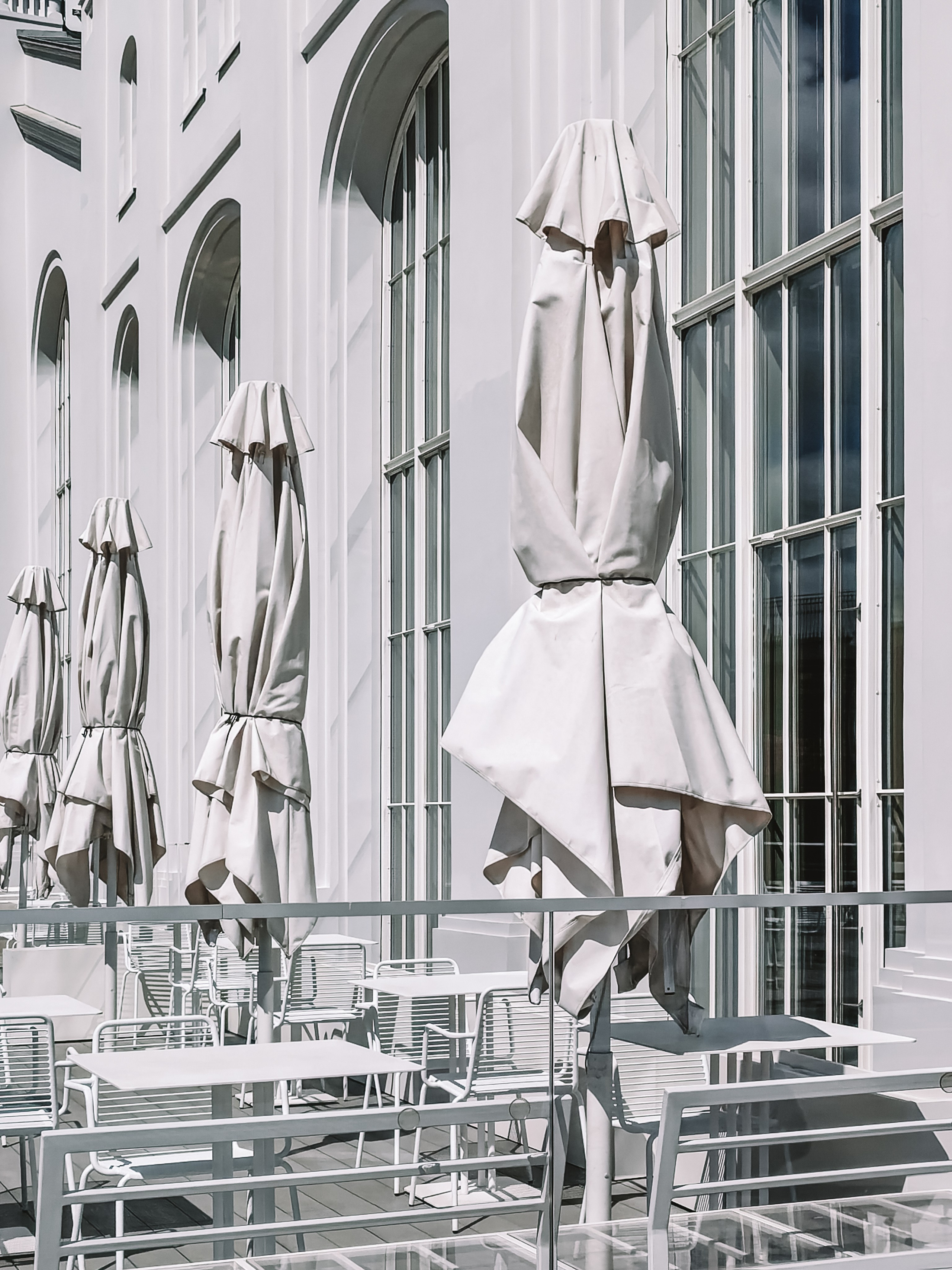 Мобильный фотограф в Москве