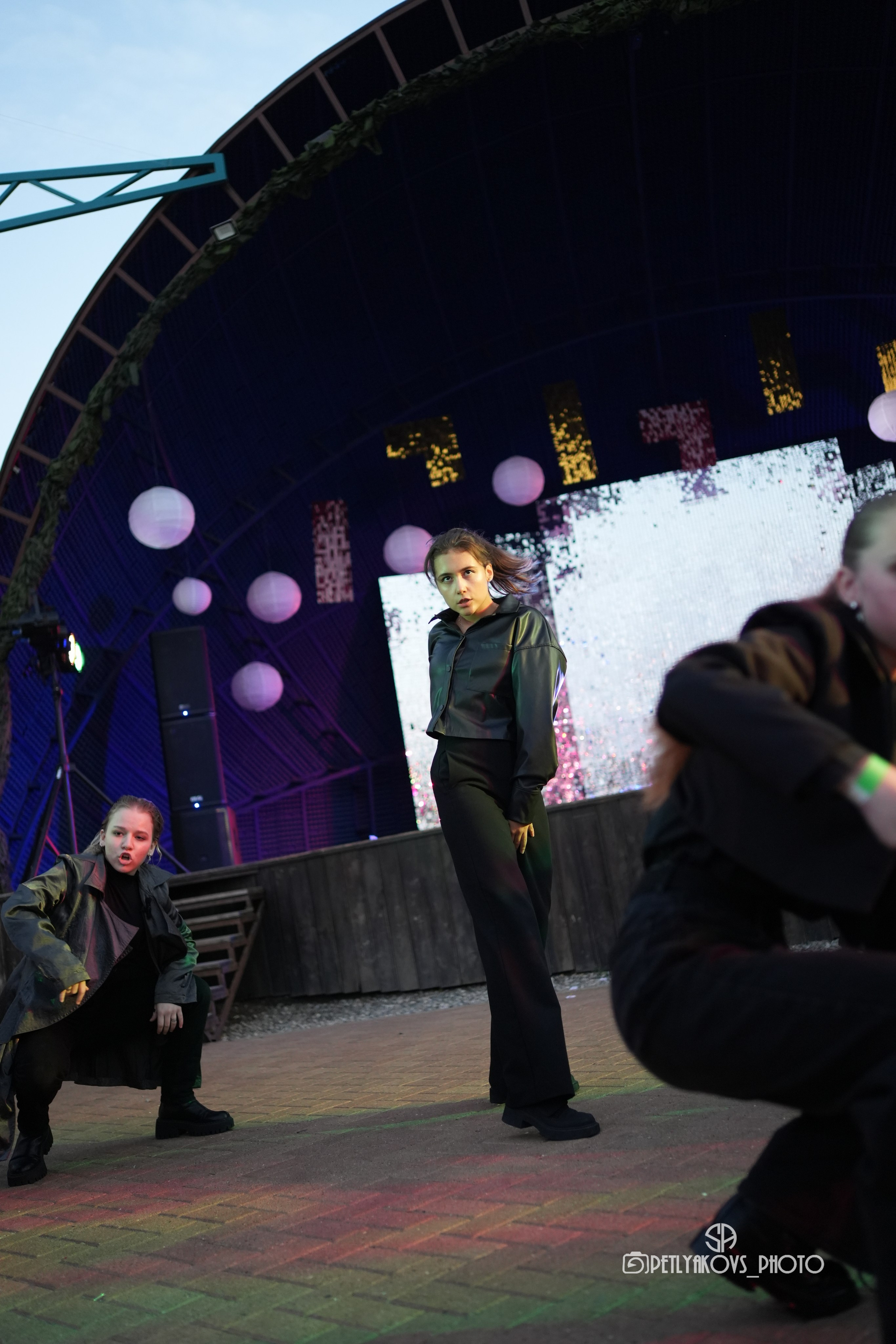 «Золотой Дракон». Фотограф, видеограф Пятигорск, Ставрополь, Ессентуки, Petlyakovs_photo