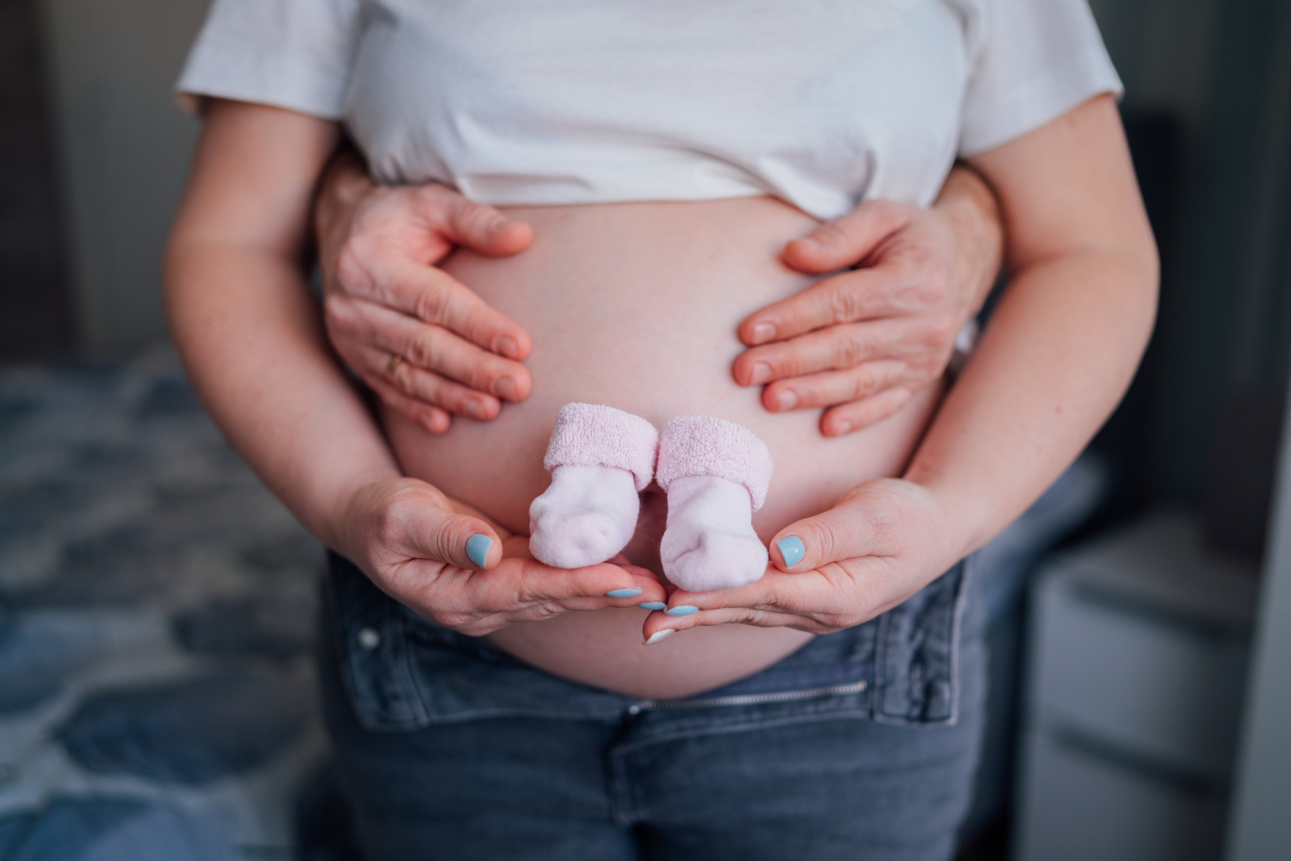 Аня и чудесное время…. Профессиональный детский и семейный фотограф в Москве Диля Грошева