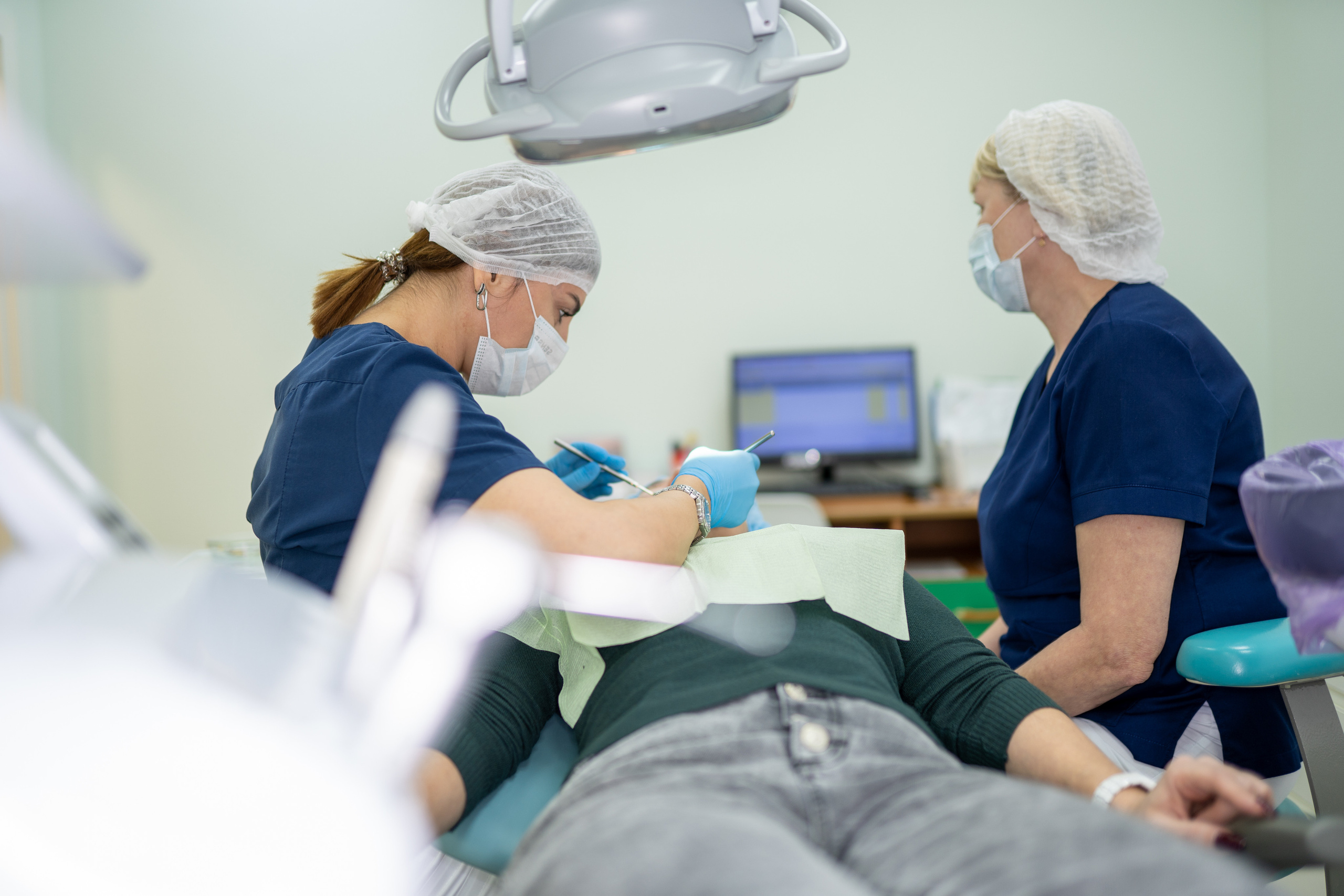 Коммерческая съемка. Ваш фотограф в Томске Александр Аркуша