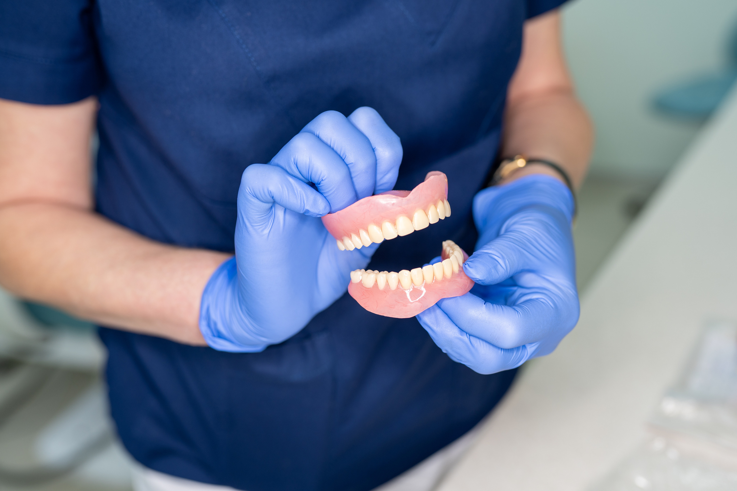 Коммерческая съемка. Ваш фотограф в Томске Александр Аркуша