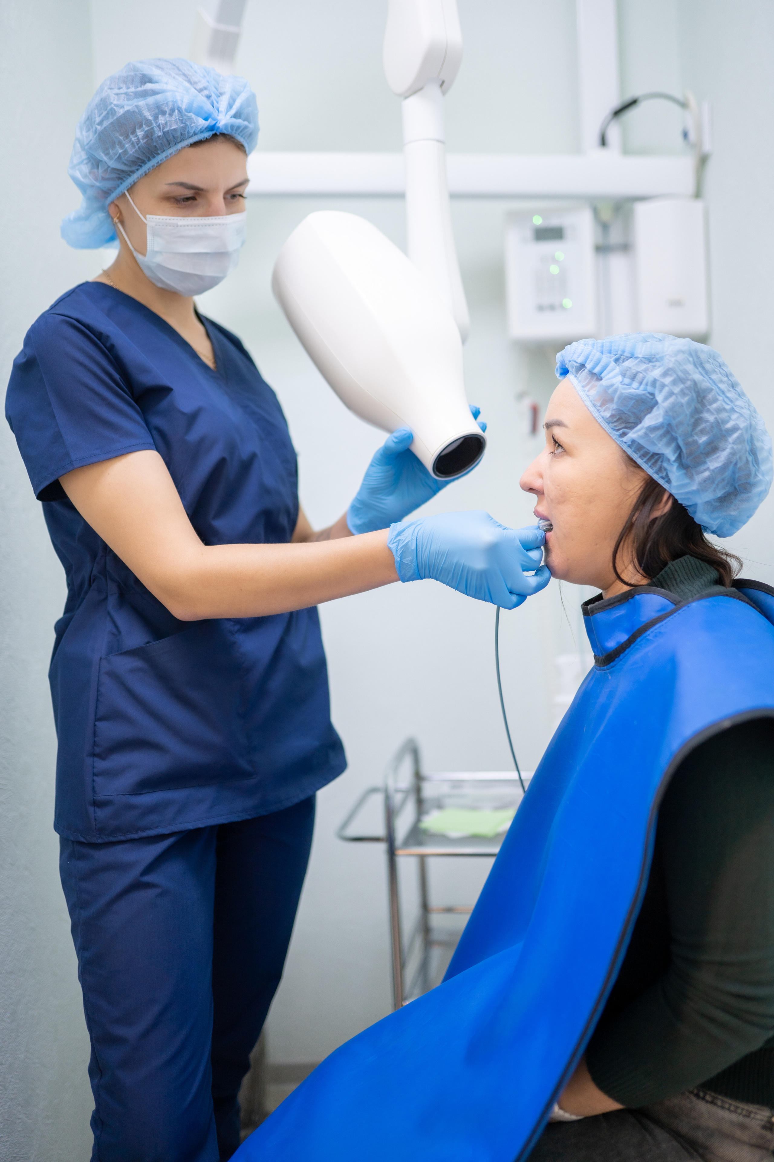 Коммерческая съемка. Ваш фотограф в Томске Александр Аркуша