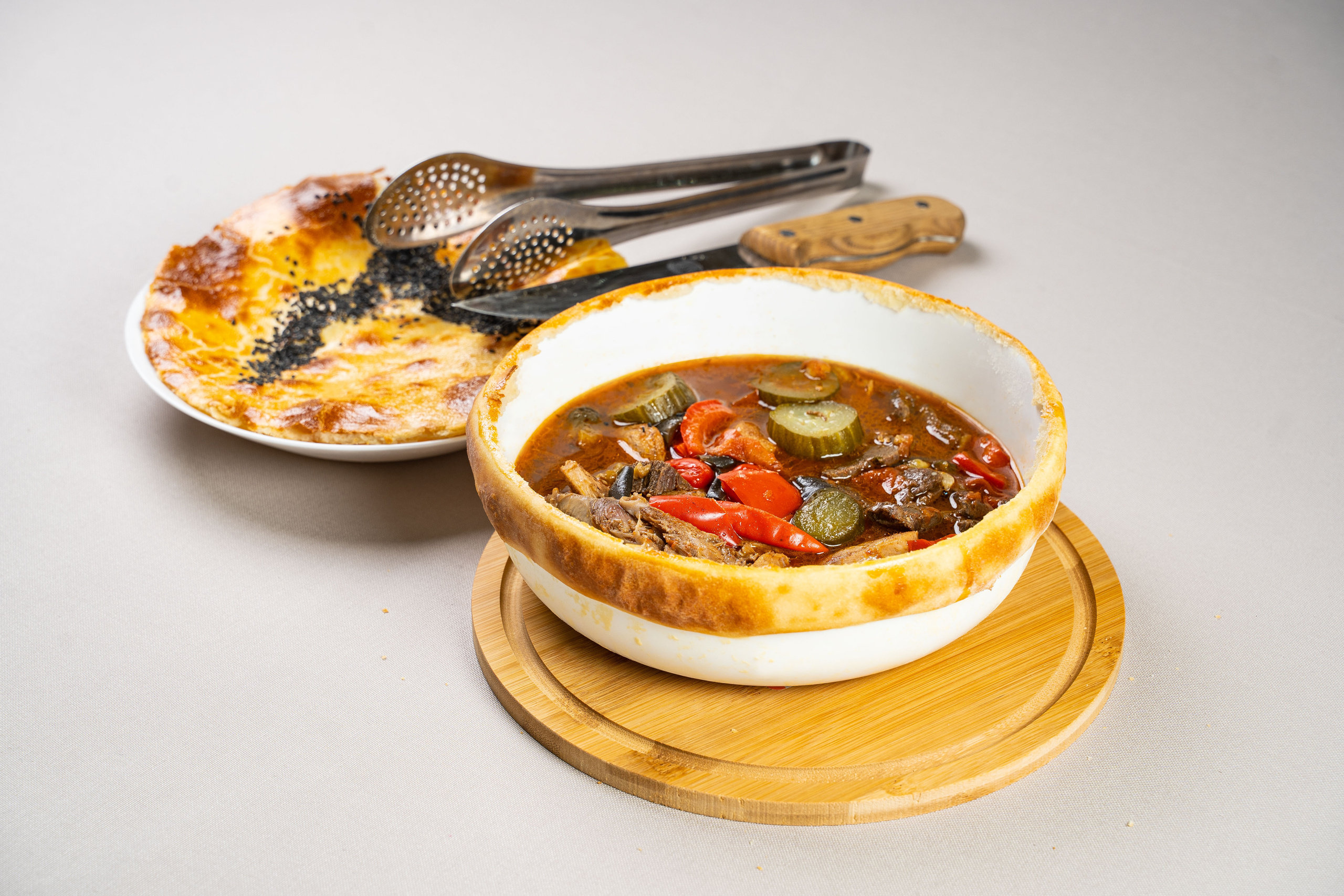 Коммерческая съемка. Ваш фотограф в Томске Александр Аркуша