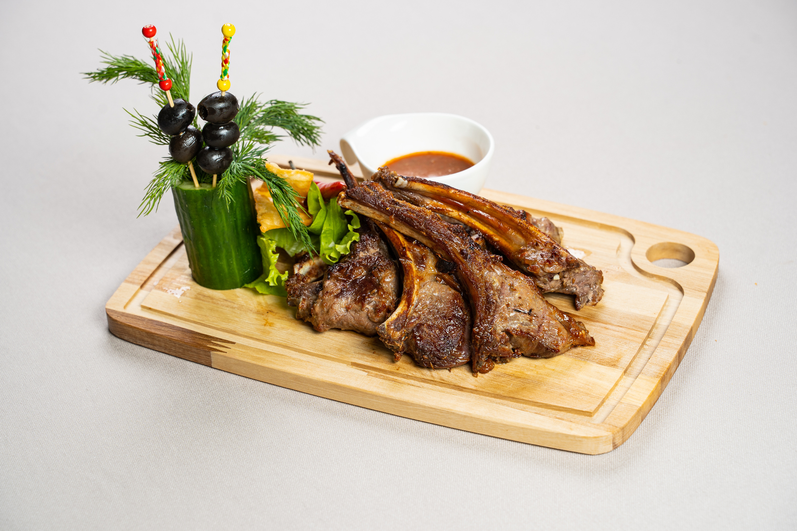 Коммерческая съемка. Ваш фотограф в Томске Александр Аркуша