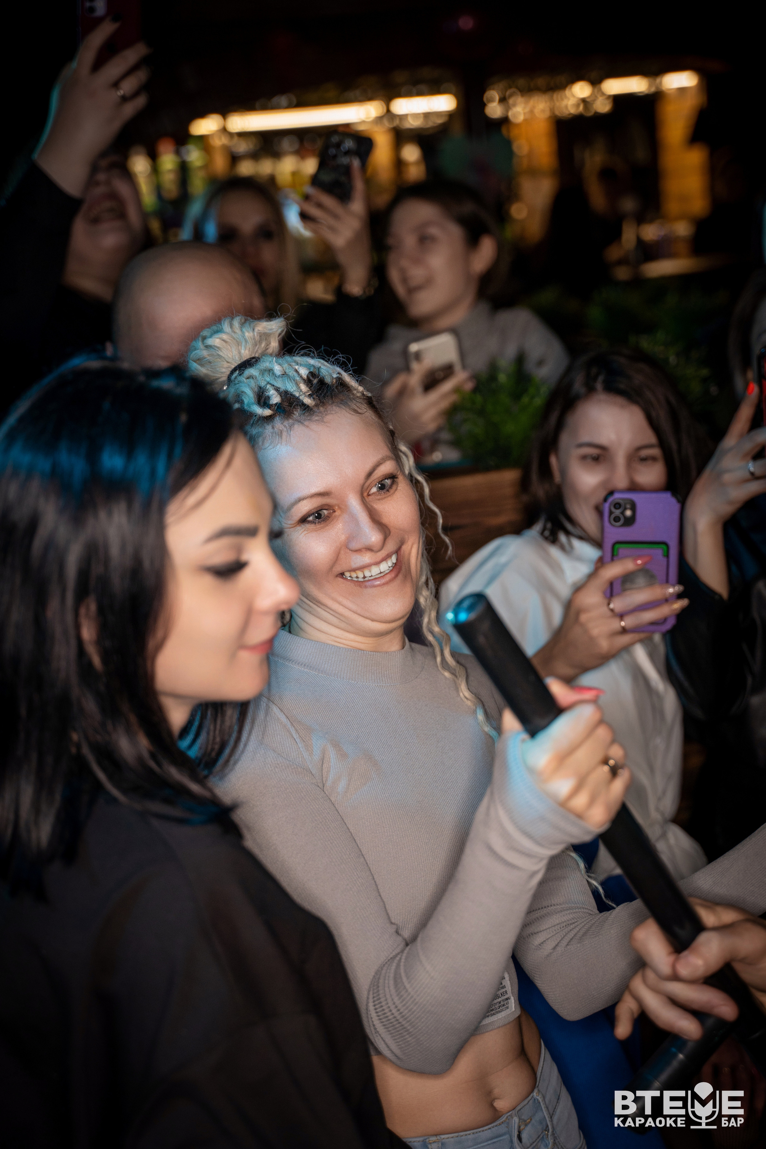 Репортажная съемка. Ваш фотограф в Томске Александр Аркуша