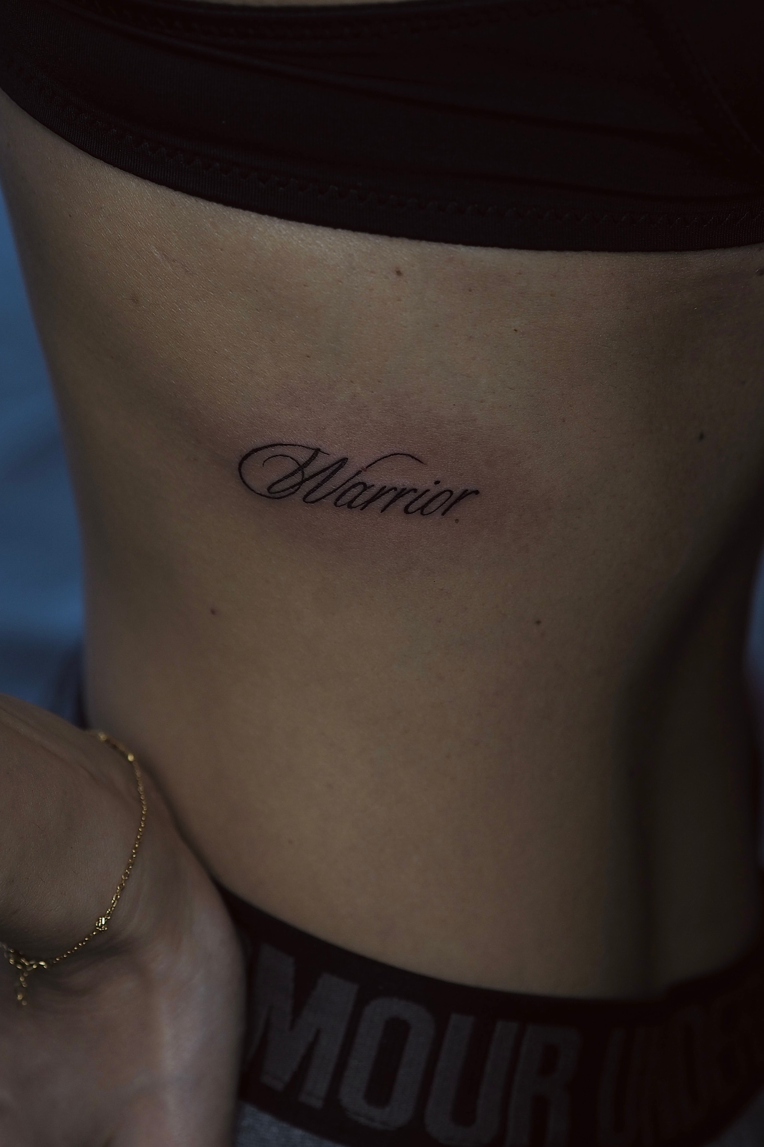 Мини тату. Женский фотограф и мини-тату мастер Москва Юлия Солодкина