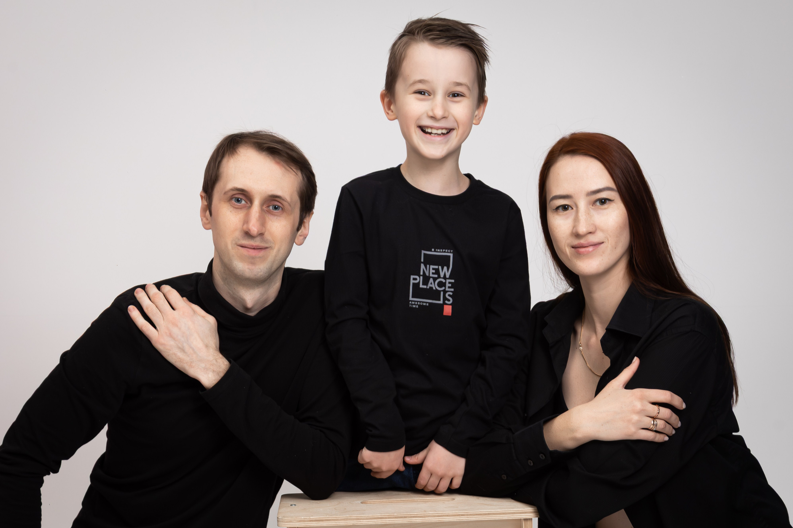 О себе. Климова Вероника- свадебный и репортажный фотограф в Санкт-Петербурге