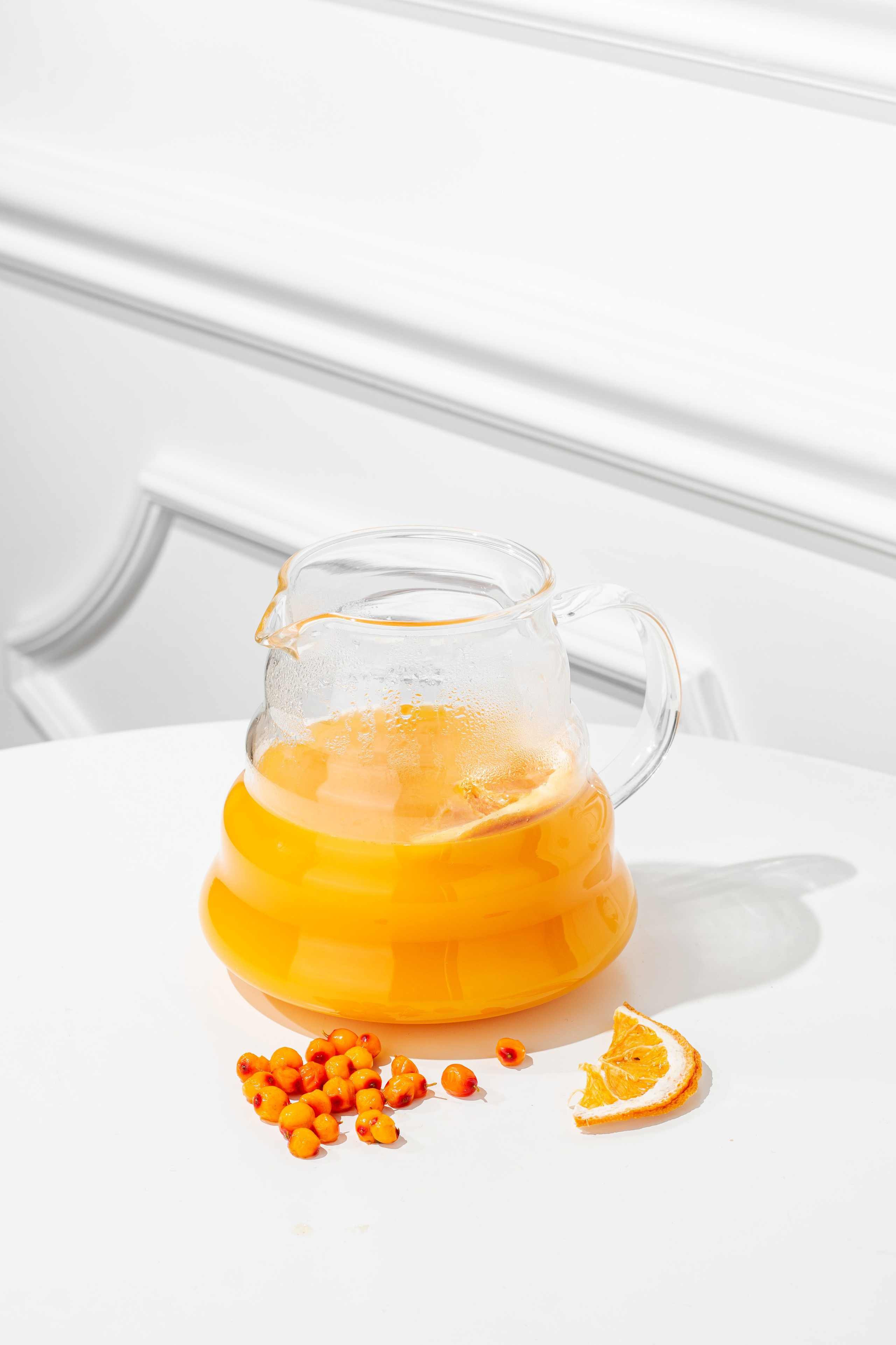 Съемка меню для кафе «White». Фуд фотограф Саратов | Фото еды для меню, сайта и доставки