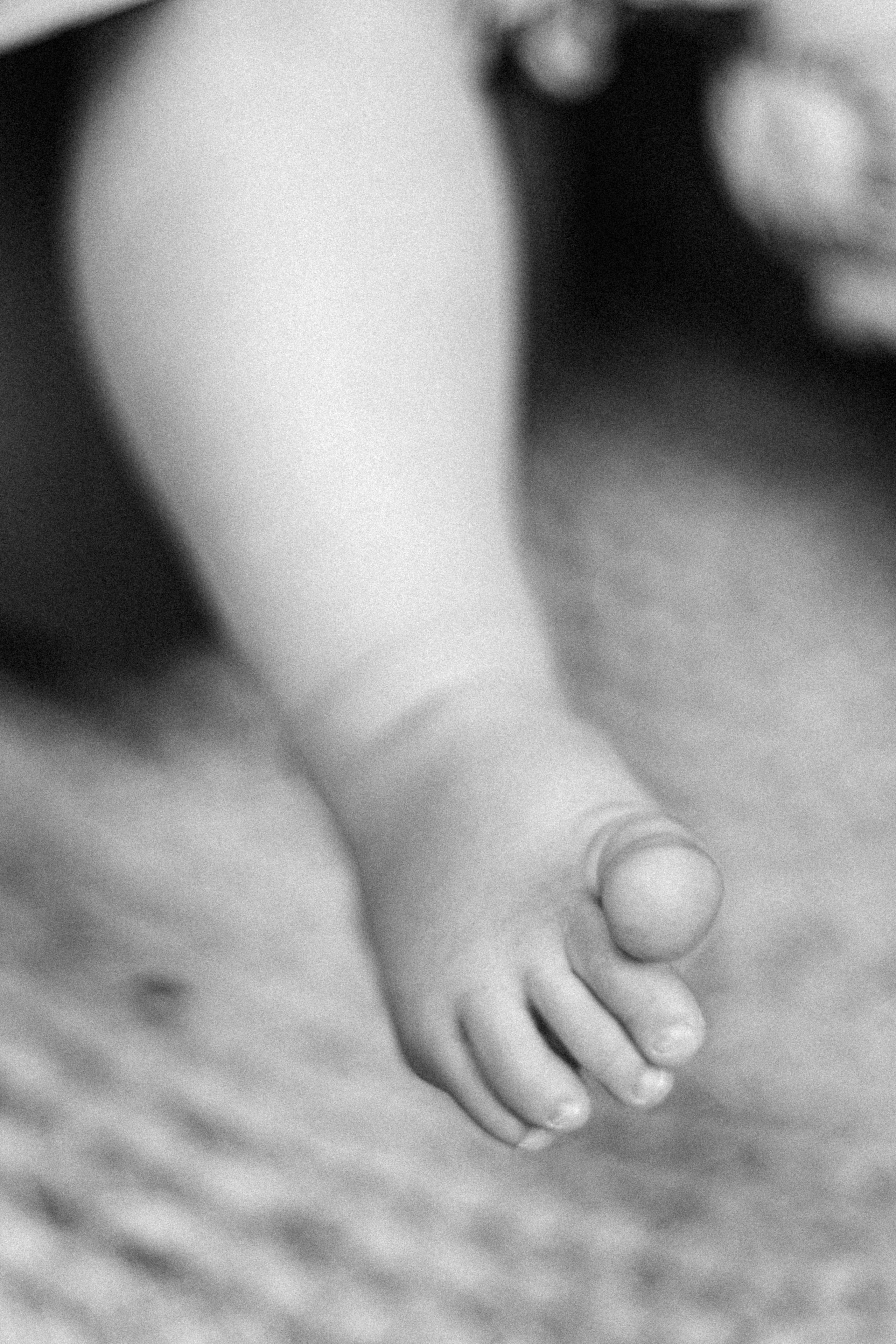 Новогодние. Арт-фотограф Крис Л. в Тобольске: портрет, семейные, свадьбы