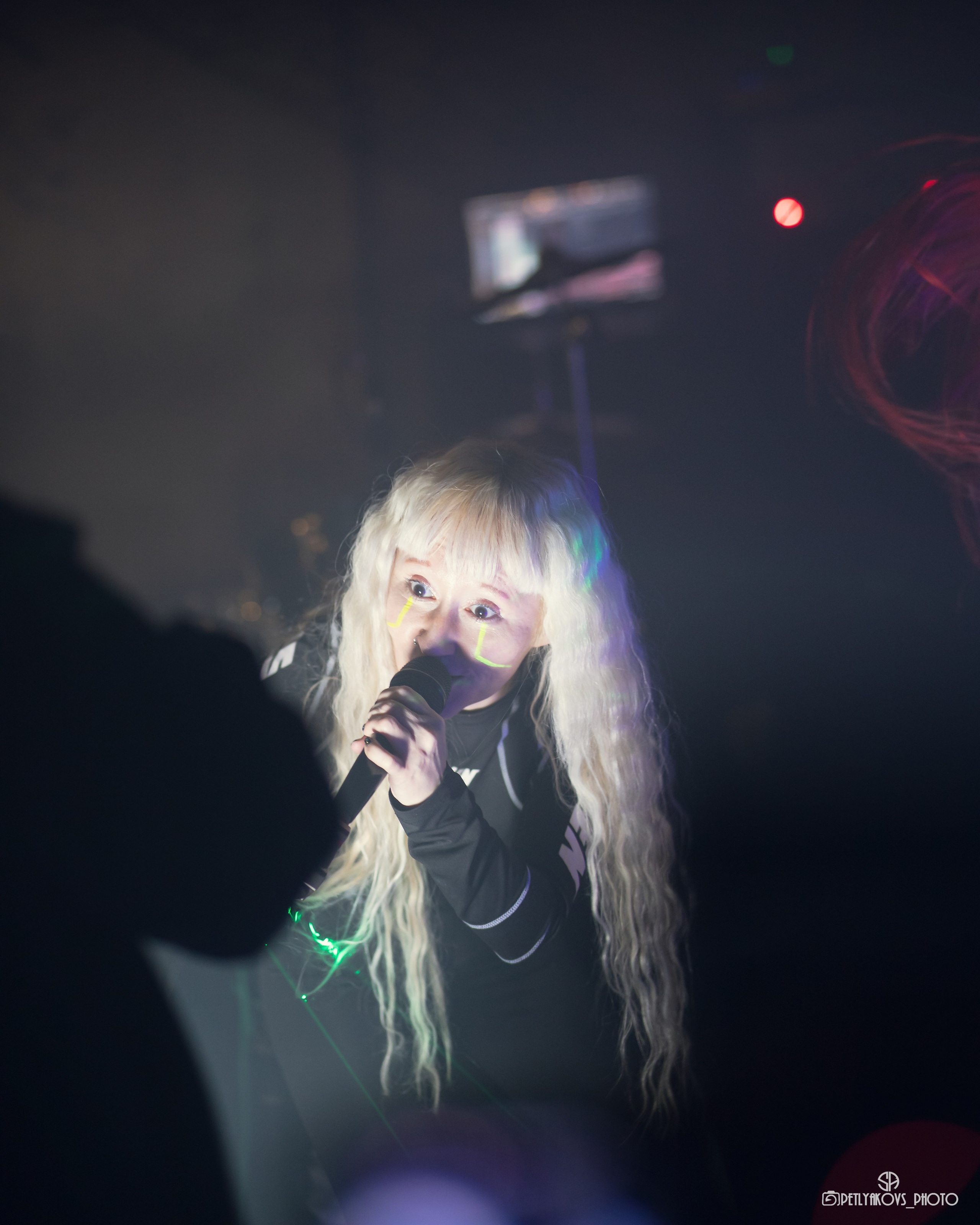 Побывали на Happy Rockin' New Year. Фотограф, видеограф Пятигорск, Ставрополь, Ессентуки, Petlyakovs_photo