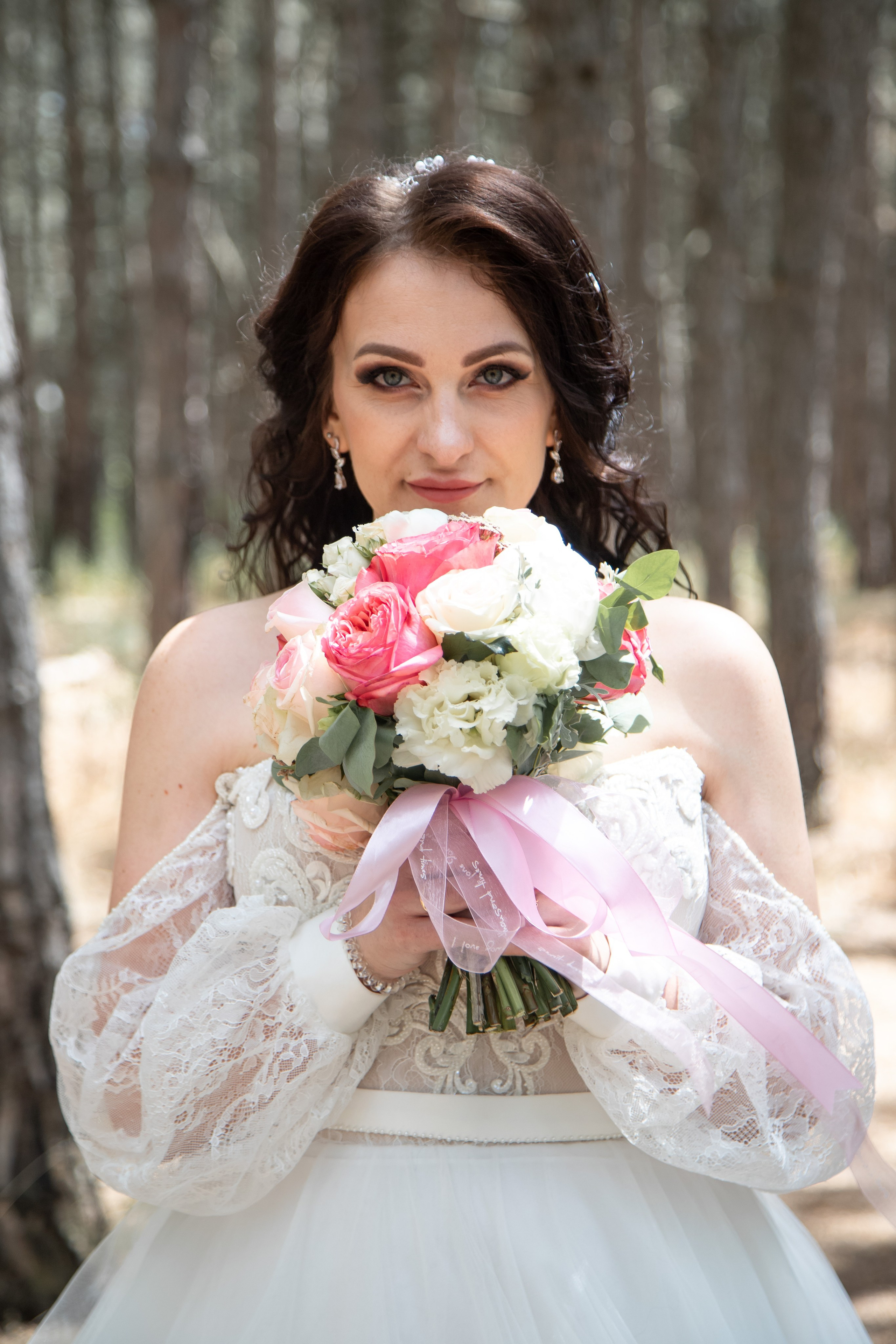 02,07,22. Выпускной альбом Шахты Ростов