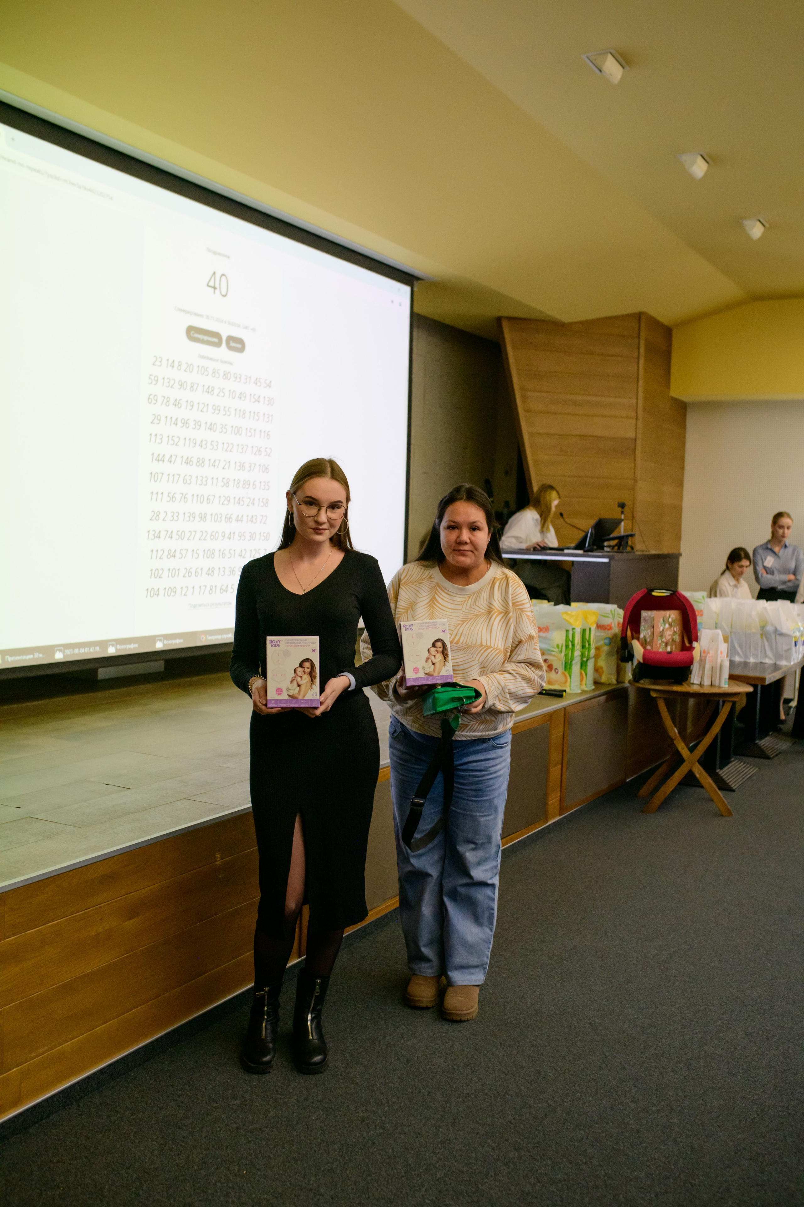 Фотоотчет праздника материнства ноябрь 2024 г. Профессиональный фотограф Елена Красилина г.Ярославль, г. Рыбинск