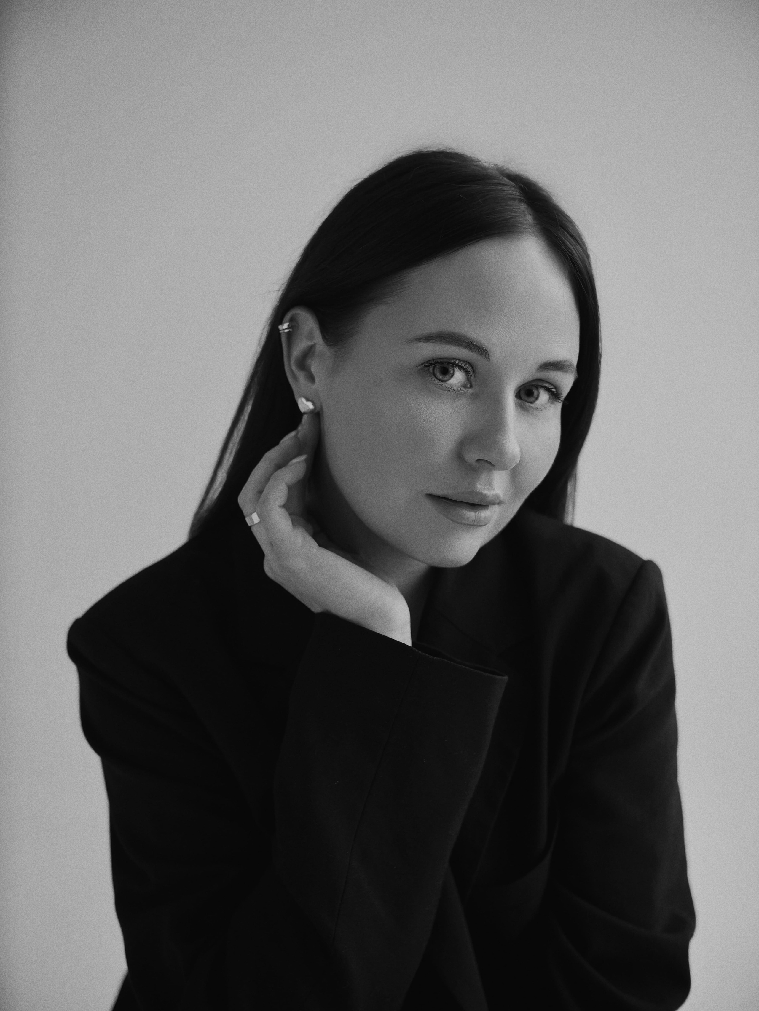 Стилист Табунщик. Подрядчики и друзья сети свадебных площадок House for wedding