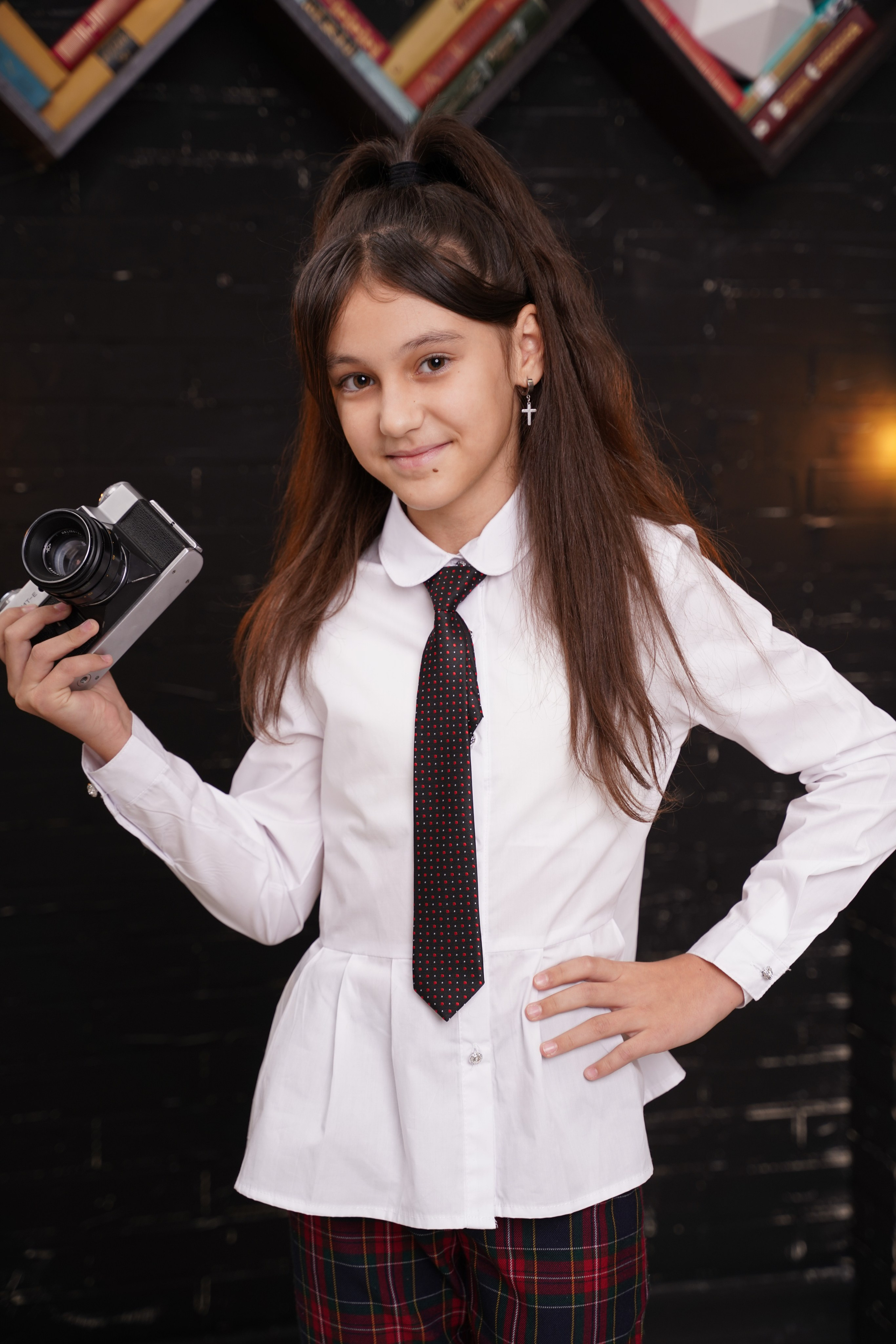 «выпускной альбом в Краснодаре». Выпускной альбом г. Краснодар