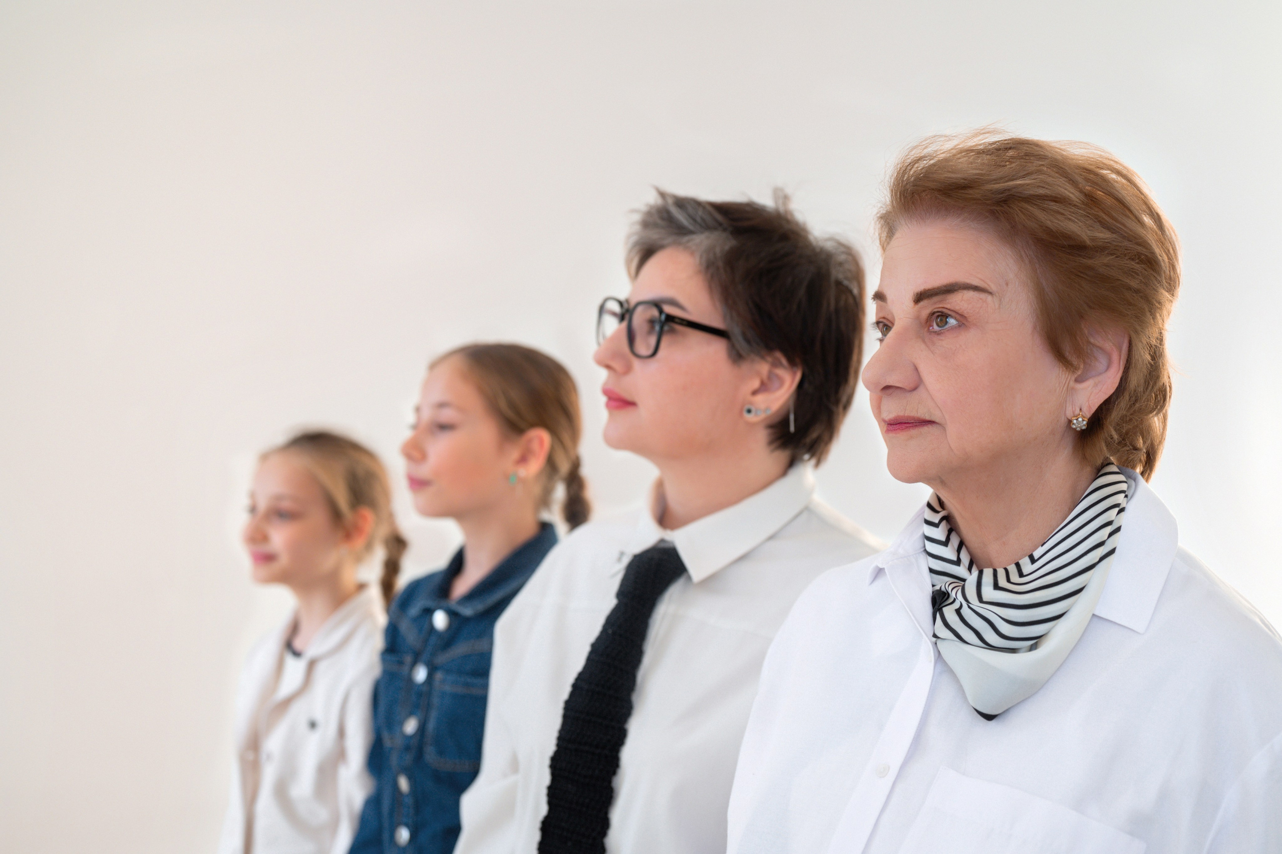 Фотограф Юлия Кондратьева