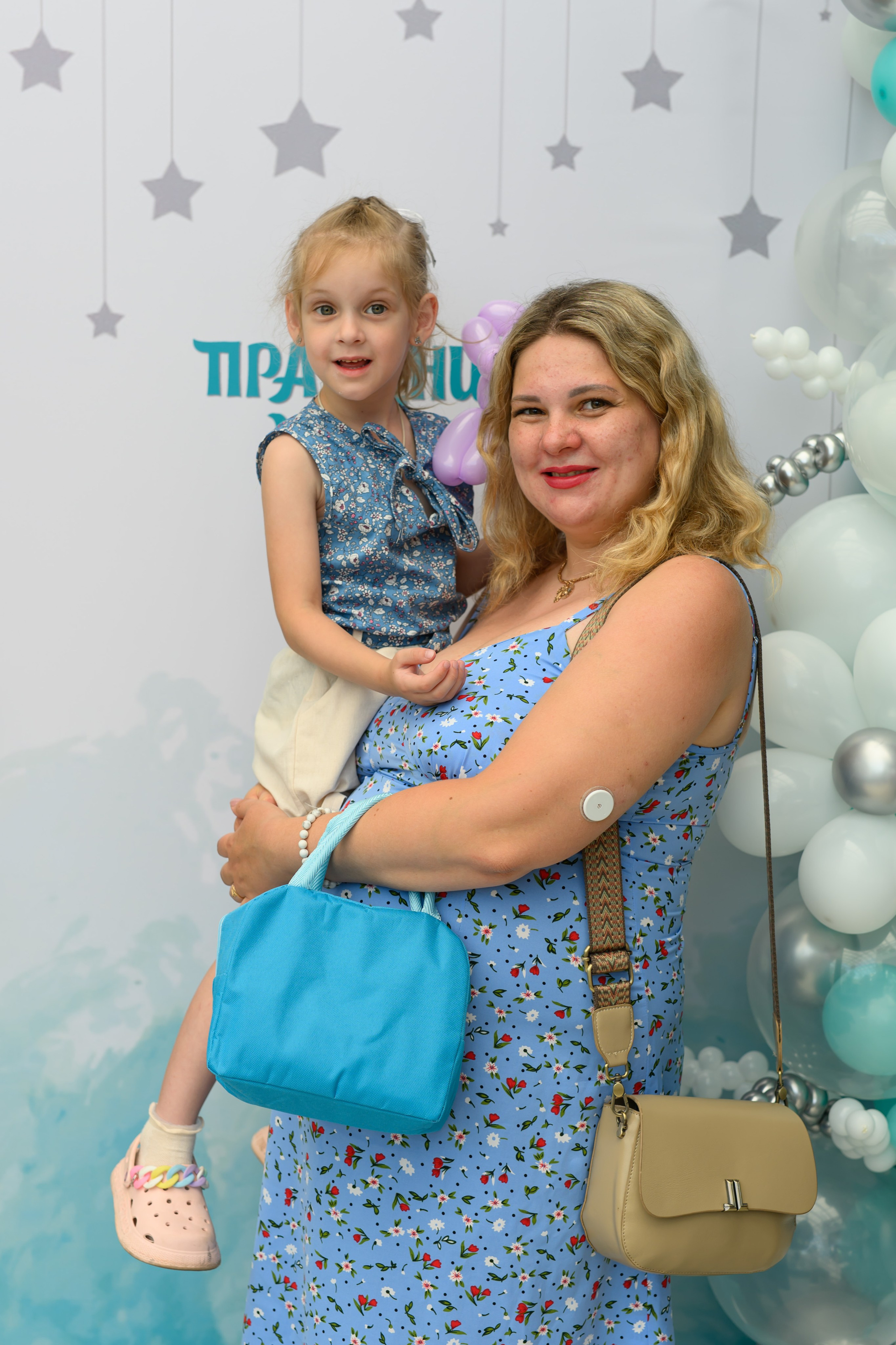 Праздник материнства. Профессиональный фотограф Елена Красилина г.Ярославль, г. Рыбинск