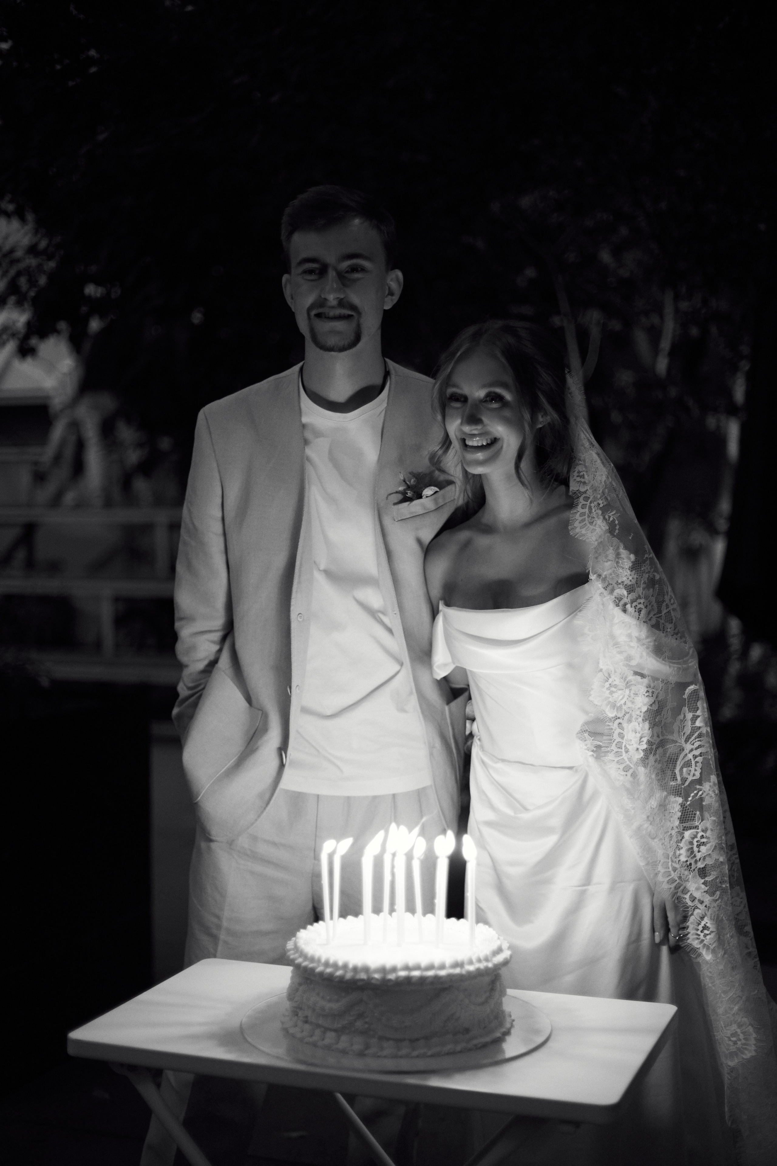 Варя & Миша. Фоттéтика / фотоагентство в москве / фотограф москва