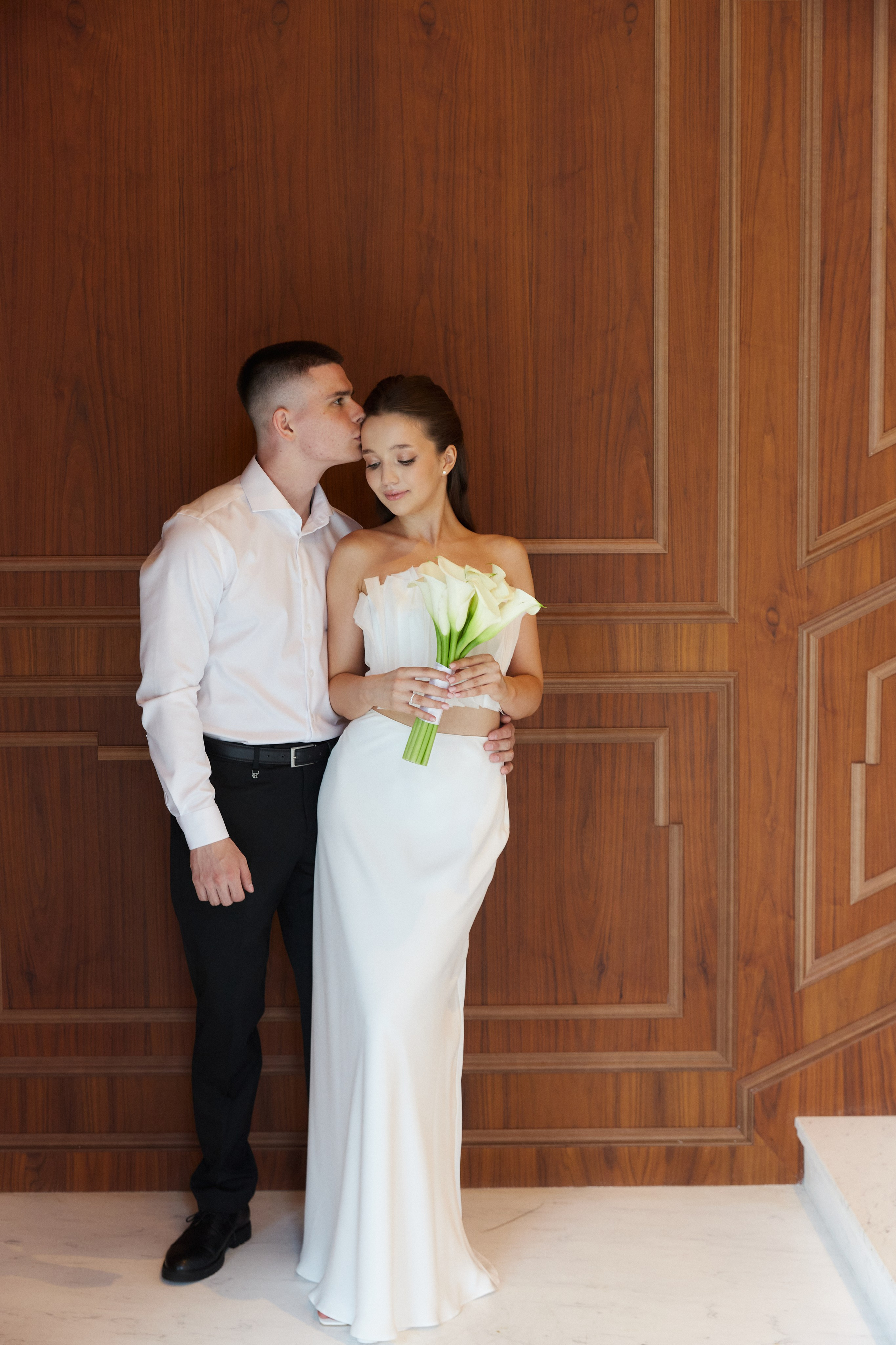 Аля & Павел. Фоттéтика / фотоагентство в москве / фотограф москва