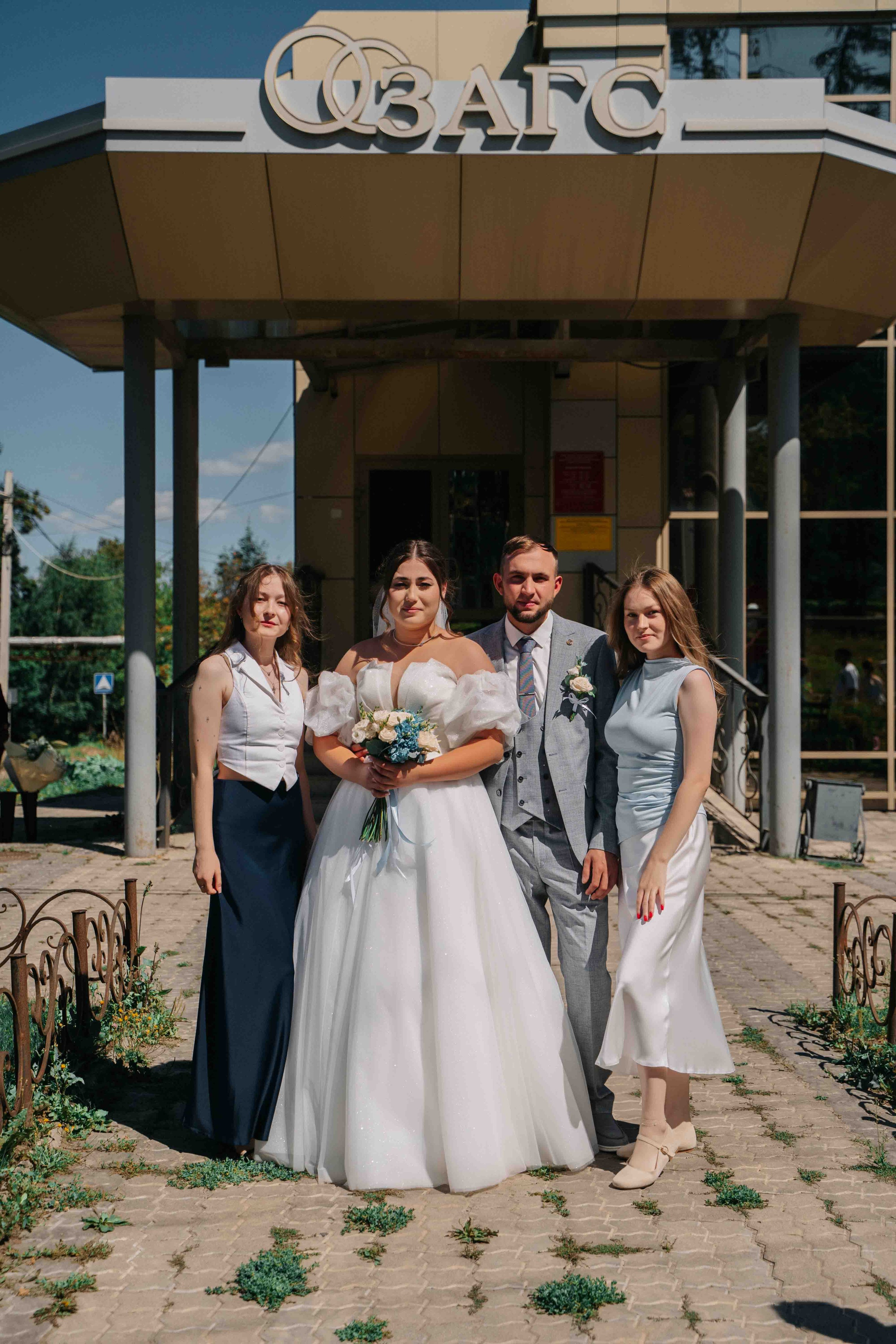 26.07.25 Свадьба. Свадебный фотограф видеограф Чебоксары