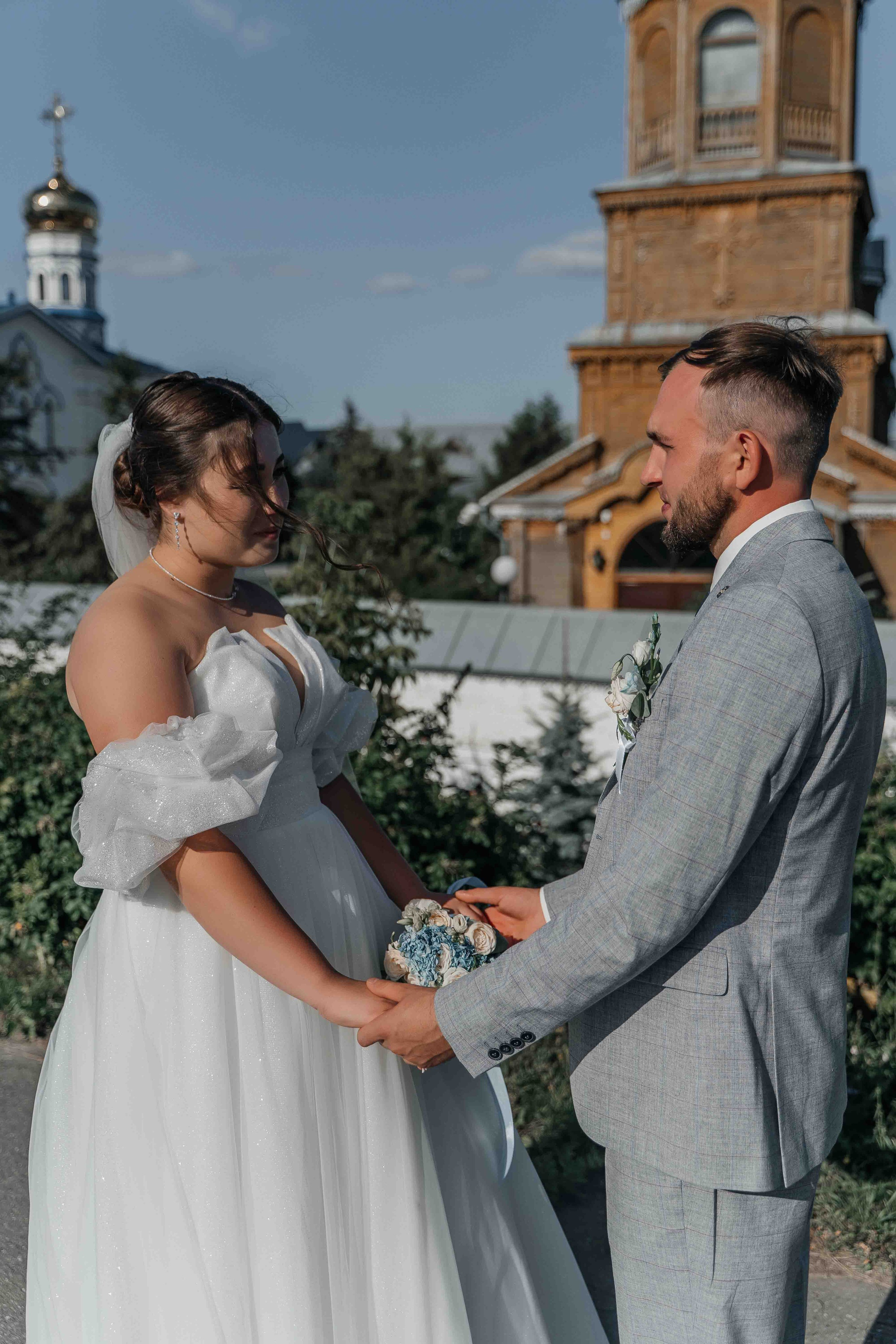 26.07.25 Свадьба. Свадебный фотограф видеограф Чебоксары