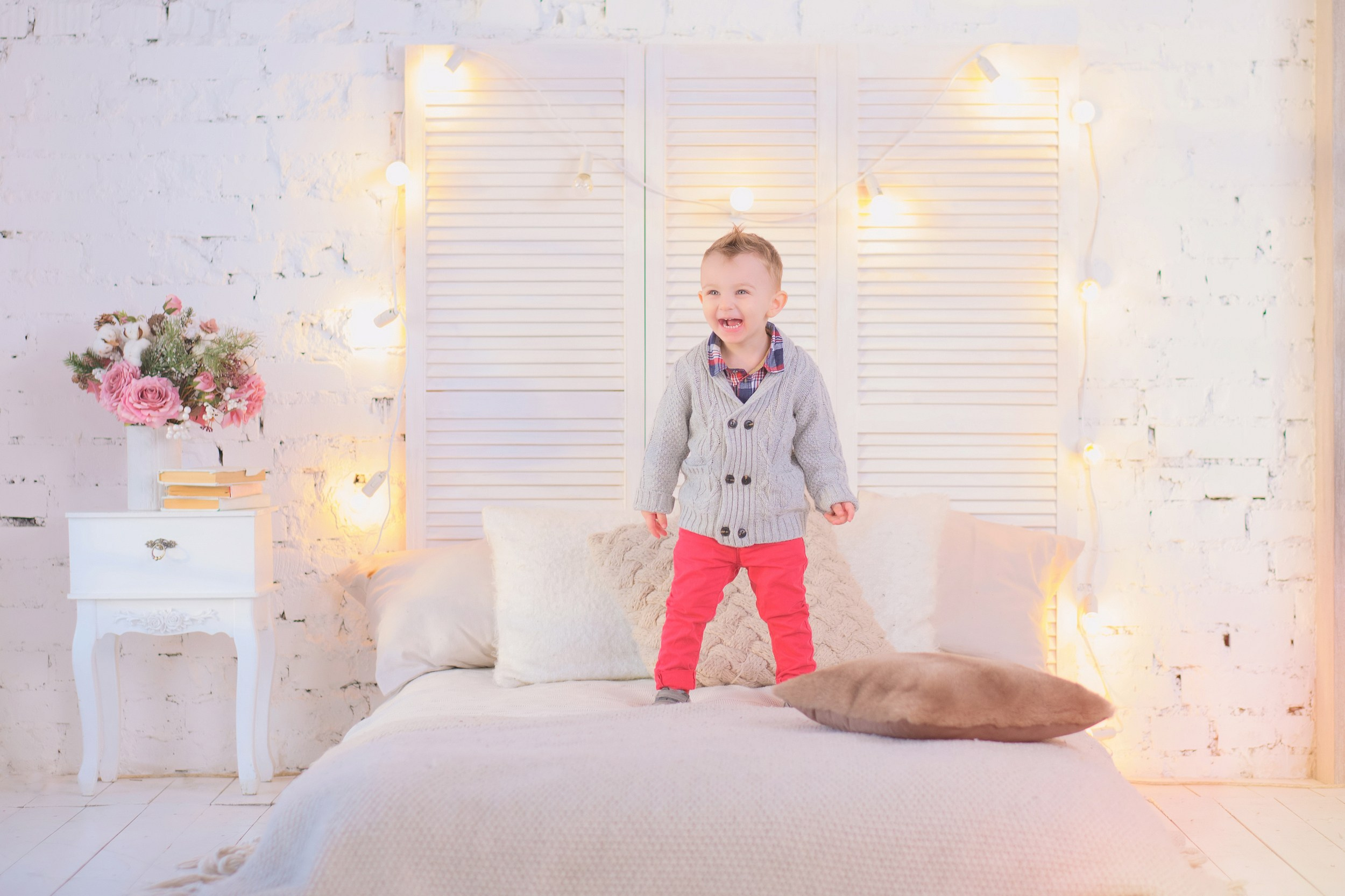 Фотограф и оператор-постановщик в Санкт-Петербурге Беликов Валентин