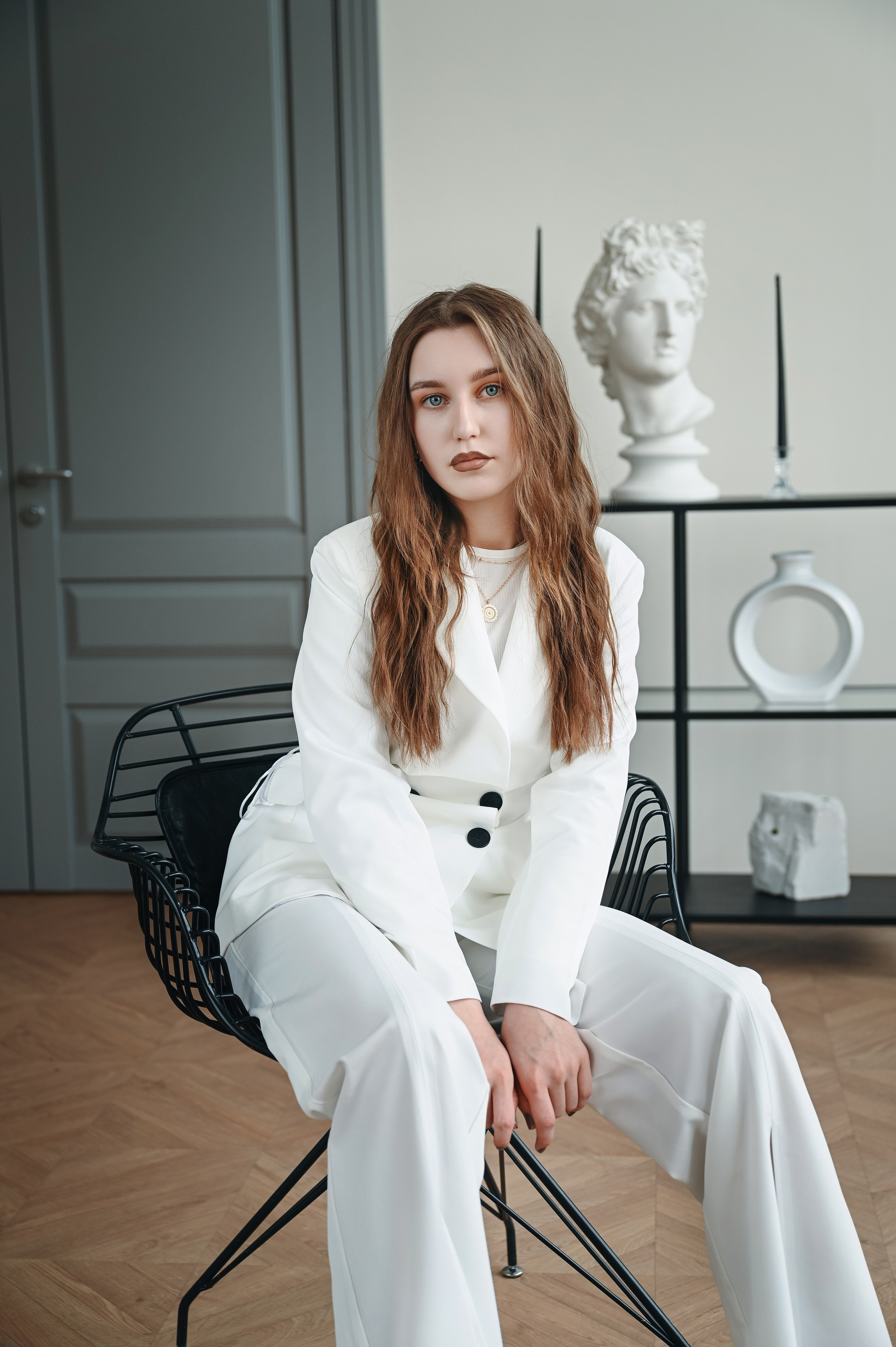 Выпускные альбомы в Кургане, Твой альбом, Книга