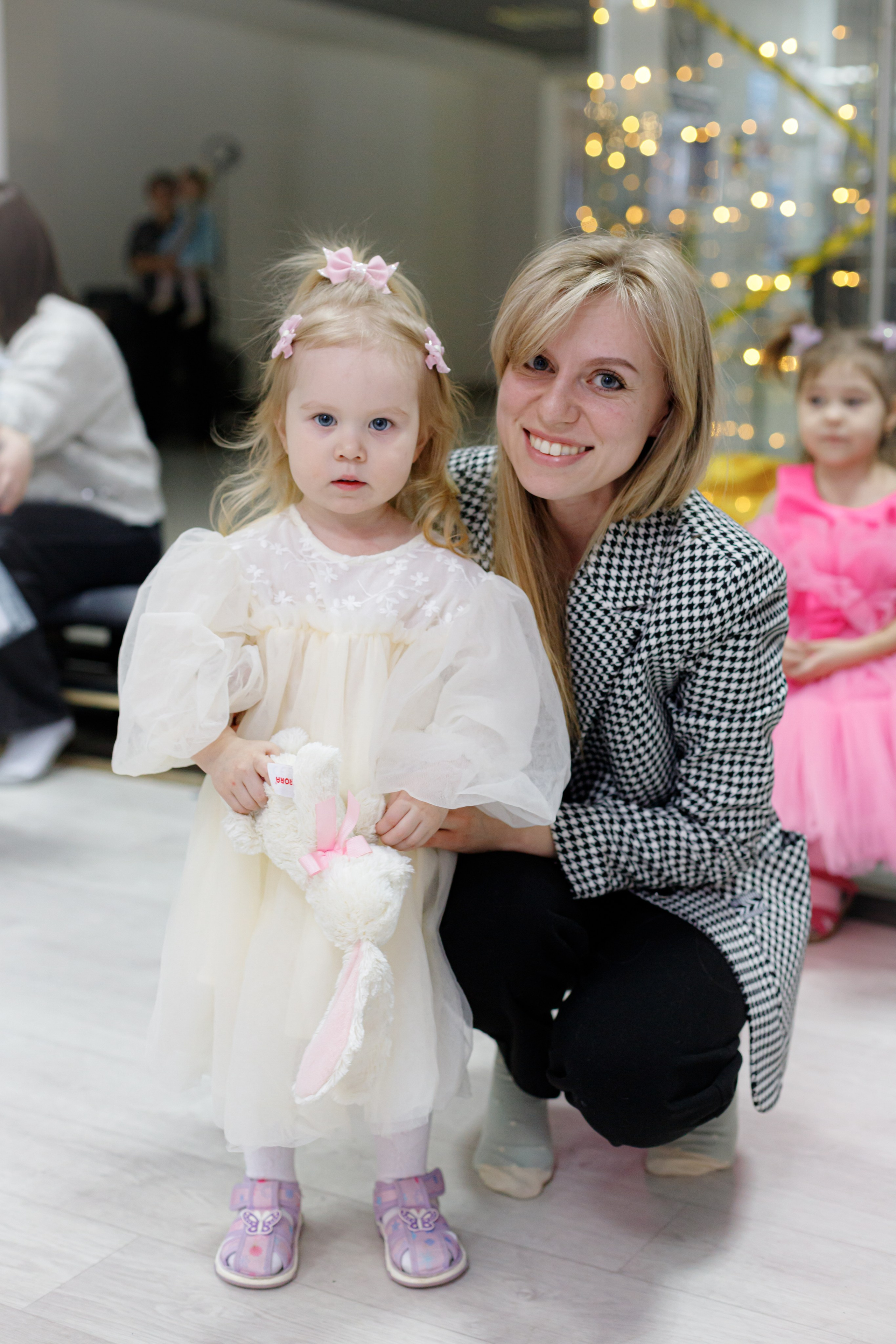 HAPPY NEW YEAR PART/3. Photokarish