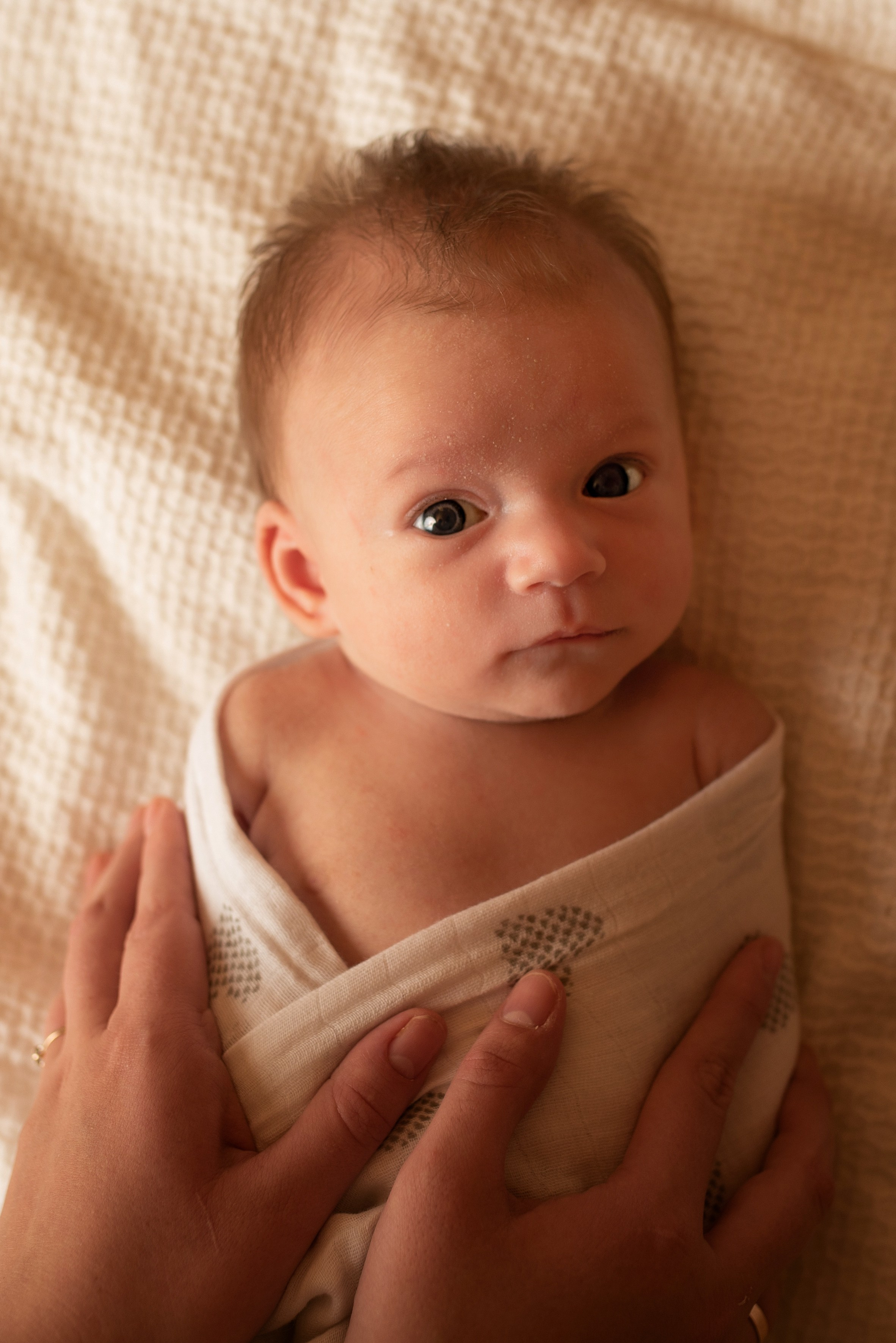 Фотосессия для Жени и его родителей. Фотограф новорожденных и детей до года в Челябинске Иванова Елена