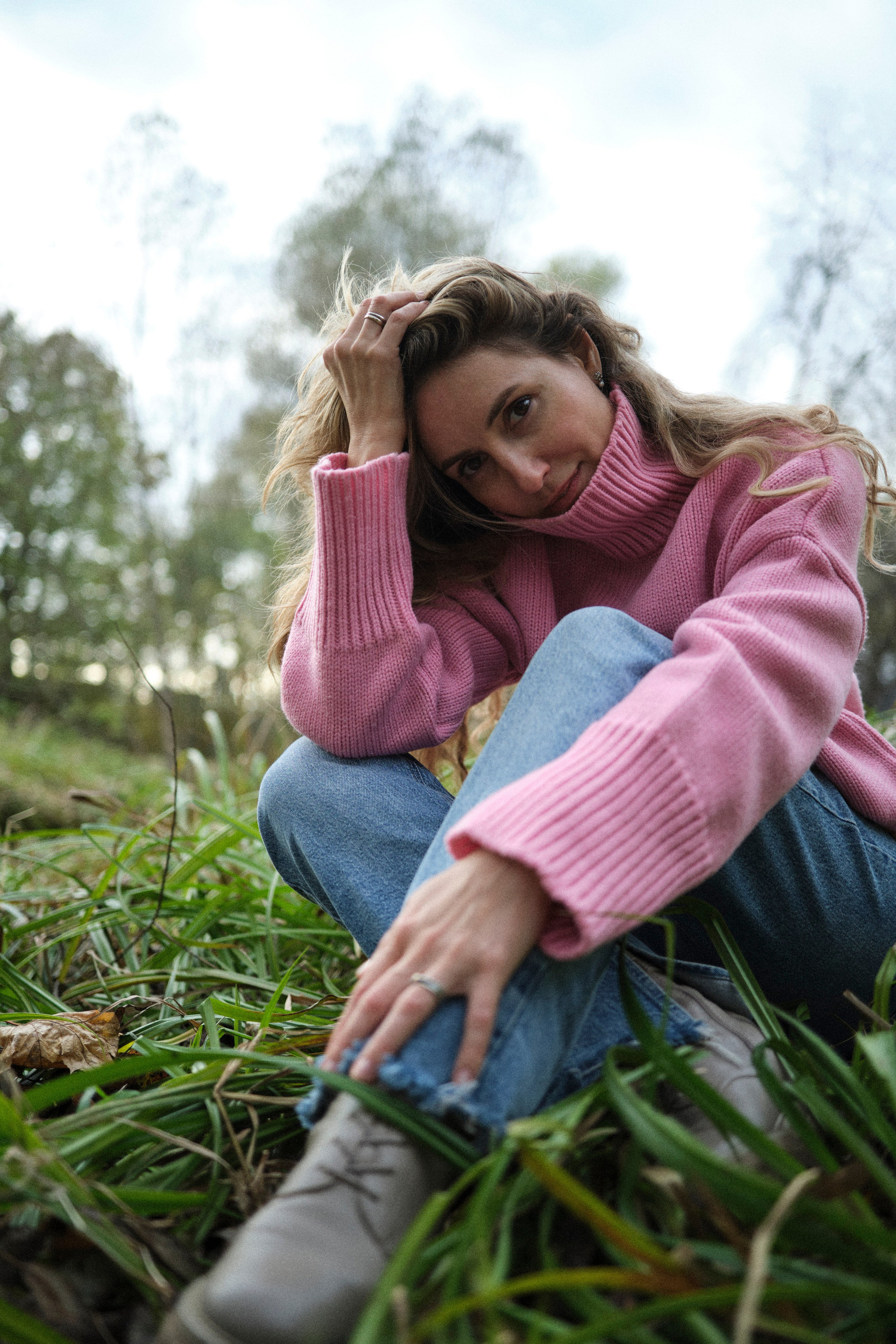 Сяся в Остафьево. Елена Павленко. Фотограф. Москва