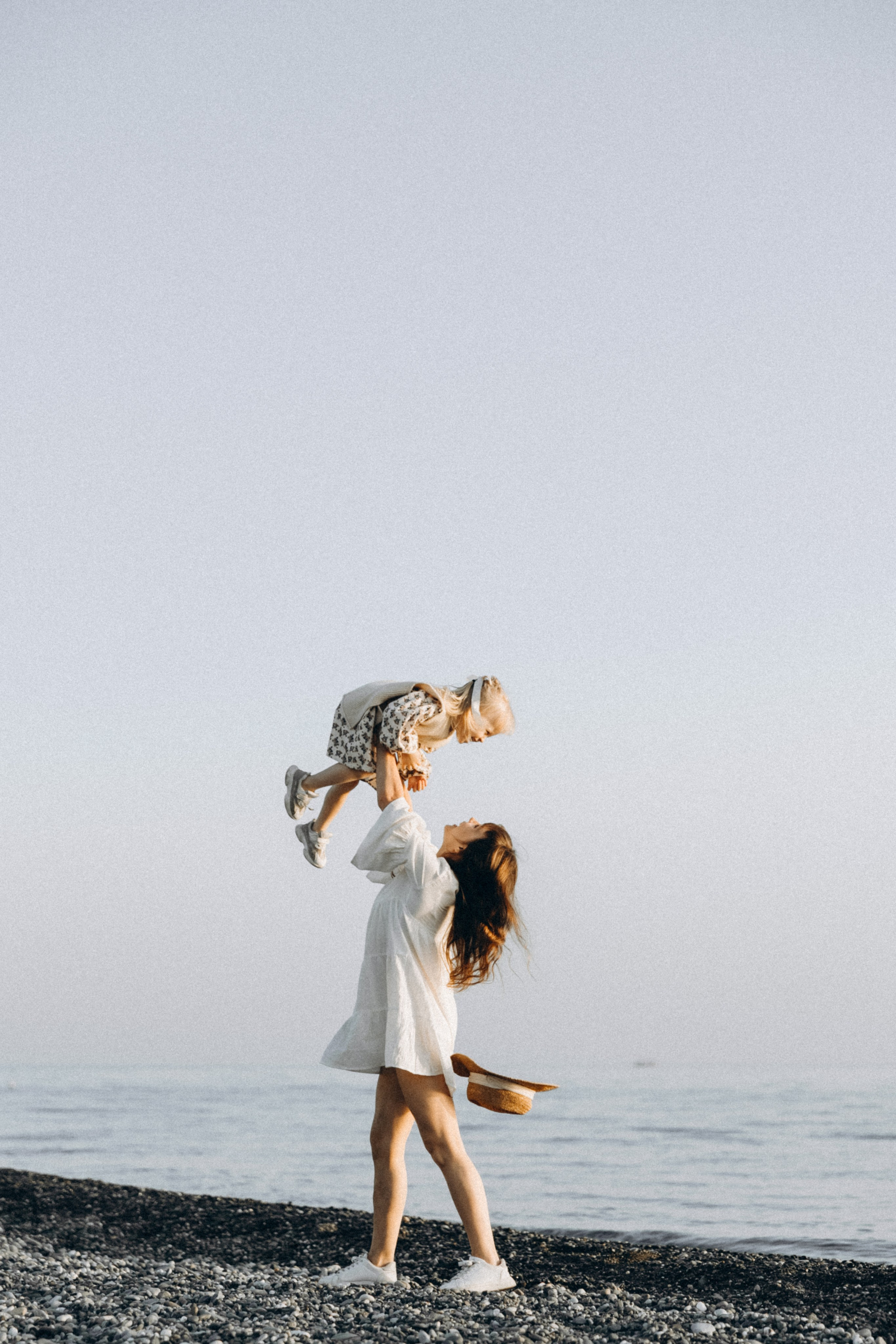 Фотограф Сочи Адлер Красная Поляна Ошутина Анастасия