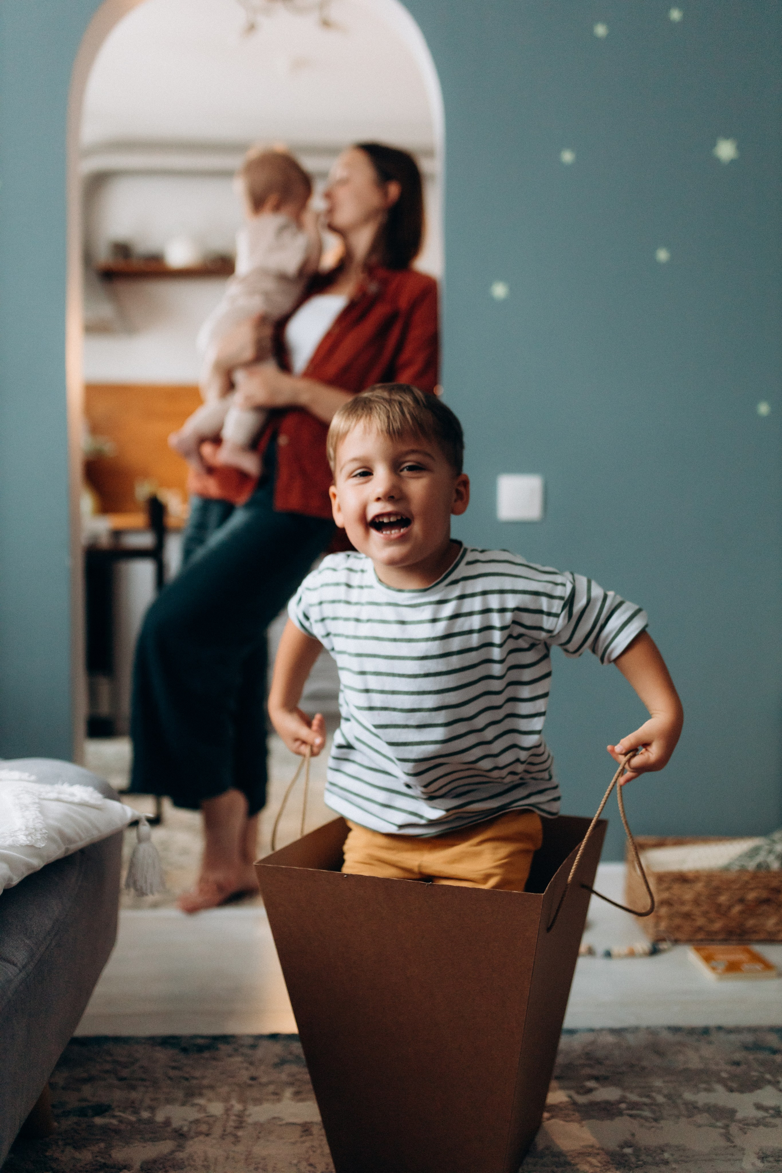 Услуги. Семейный и парный фотограф Мария Куцко