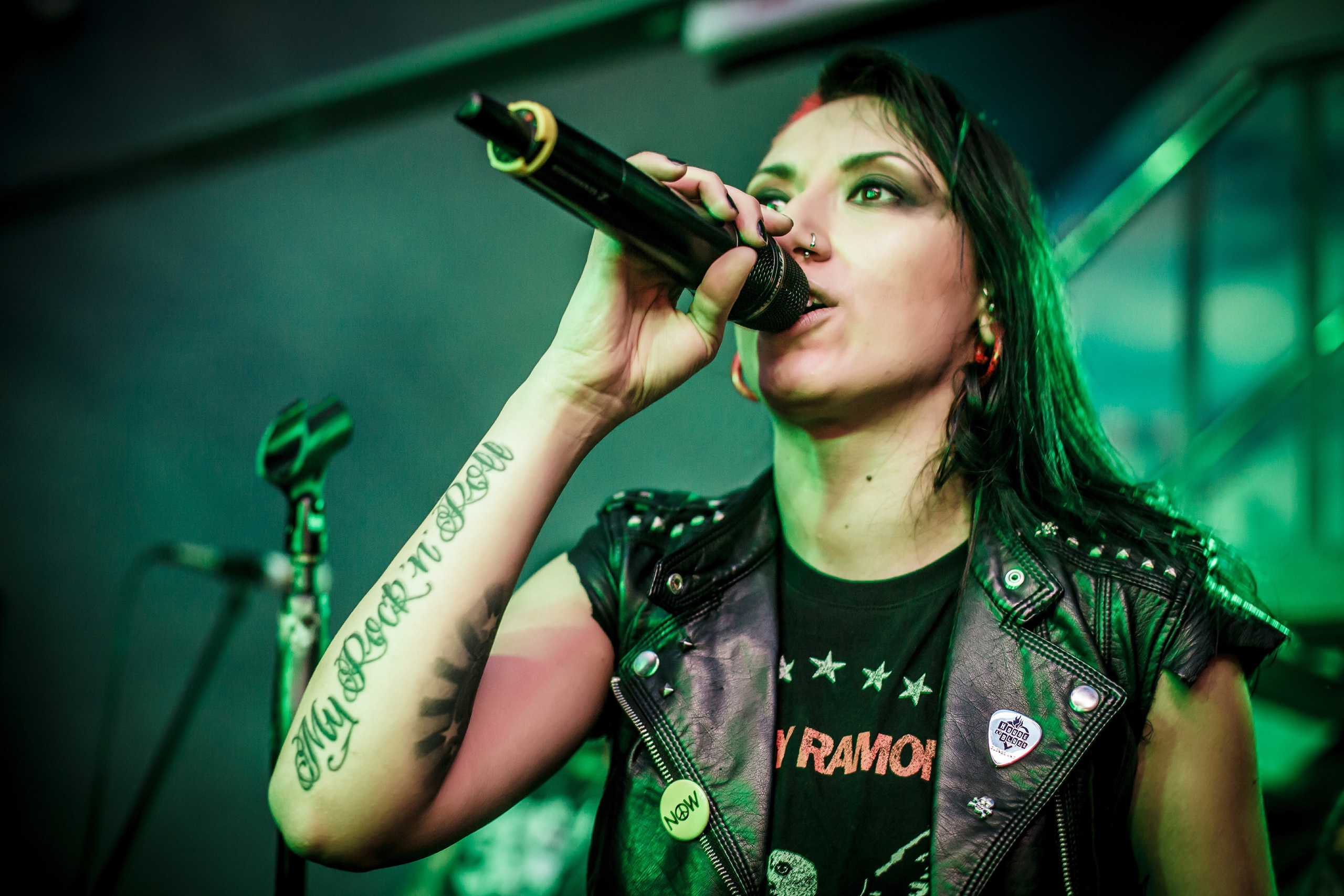 Студийный фотограф в Караганде Алексей Баранов. Фотограф Алексей Баранов. Фотостудия Flash. Семейные фотосессии в Караганде. Индивидуальные фотосессии, детские фотосессии, парные фотосессии в Караганде. Интерьерная фотосессия в Караганде. Семейный фотограф Алексей Баранов. Детский фотограф Алексей Баранов. Художественный фотограф Алексей Баранов. Свадебный фотограф Алексей Баранов. Черно-Белая съемка в Караганде. Самые лучшие семейный и детские фотосессии в Караганде. Контент Съемка в Караганде. SMM в Караганде. Контент фотограф Алексей Баранов. Рекламная съемка в караганде. Реклама. Бутики с одеждой. торговля Караганда. рекламное фото мероприятия в караганде. рекламное фото. рекламный фотограф Алексей Баранов. фотограф. Фотограф Караганда. Алексей Баранов. фотосессия. фотосессия в Караганде. Заказать фотографа в караганде. репортажный фотограф в Караганде. фотосъемка мероприятий. банкет. свадьба. юбилей. детское день рождение. годик. фотограф детский в Караганде. Репортажный фотограф в караганде Алексей Баранов.