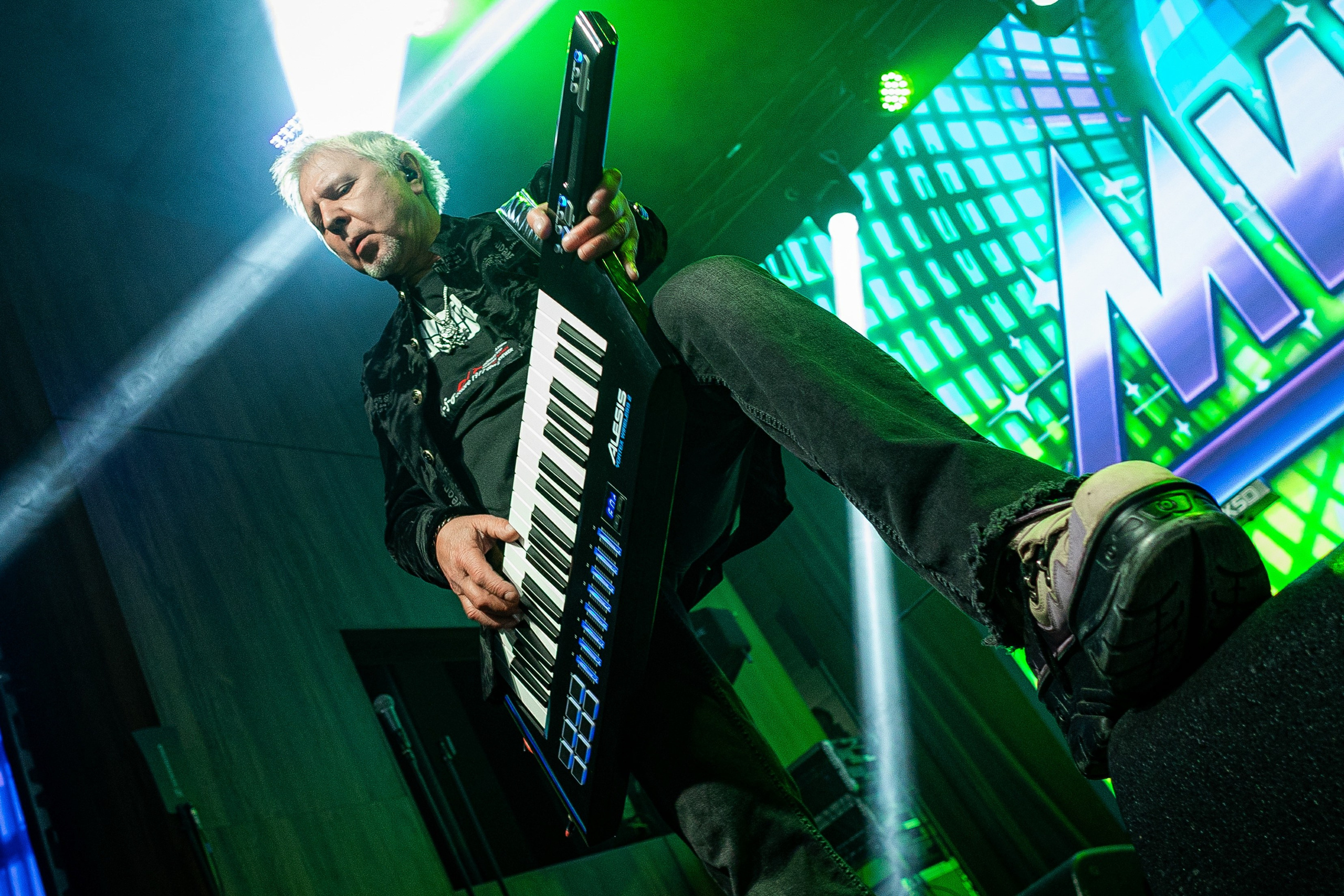 Студийный фотограф в Караганде Алексей Баранов. Фотограф Алексей Баранов. Фотостудия Flash. Семейные фотосессии в Караганде. Индивидуальные фотосессии, детские фотосессии, парные фотосессии в Караганде. Интерьерная фотосессия в Караганде. Семейный фотограф Алексей Баранов. Детский фотограф Алексей Баранов. Художественный фотограф Алексей Баранов. Свадебный фотограф Алексей Баранов. Черно-Белая съемка в Караганде. Самые лучшие семейный и детские фотосессии в Караганде. Контент Съемка в Караганде. SMM в Караганде. Контент фотограф Алексей Баранов. Рекламная съемка в караганде. Реклама. Бутики с одеждой. торговля Караганда. рекламное фото мероприятия в караганде. рекламное фото. рекламный фотограф Алексей Баранов. фотограф. Фотограф Караганда. Алексей Баранов. фотосессия. фотосессия в Караганде. Заказать фотографа в караганде. репортажный фотограф в Караганде. фотосъемка мероприятий. банкет. свадьба. юбилей. детское день рождение. годик. фотограф детский в Караганде. Репортажный фотограф в караганде Алексей Баранов.