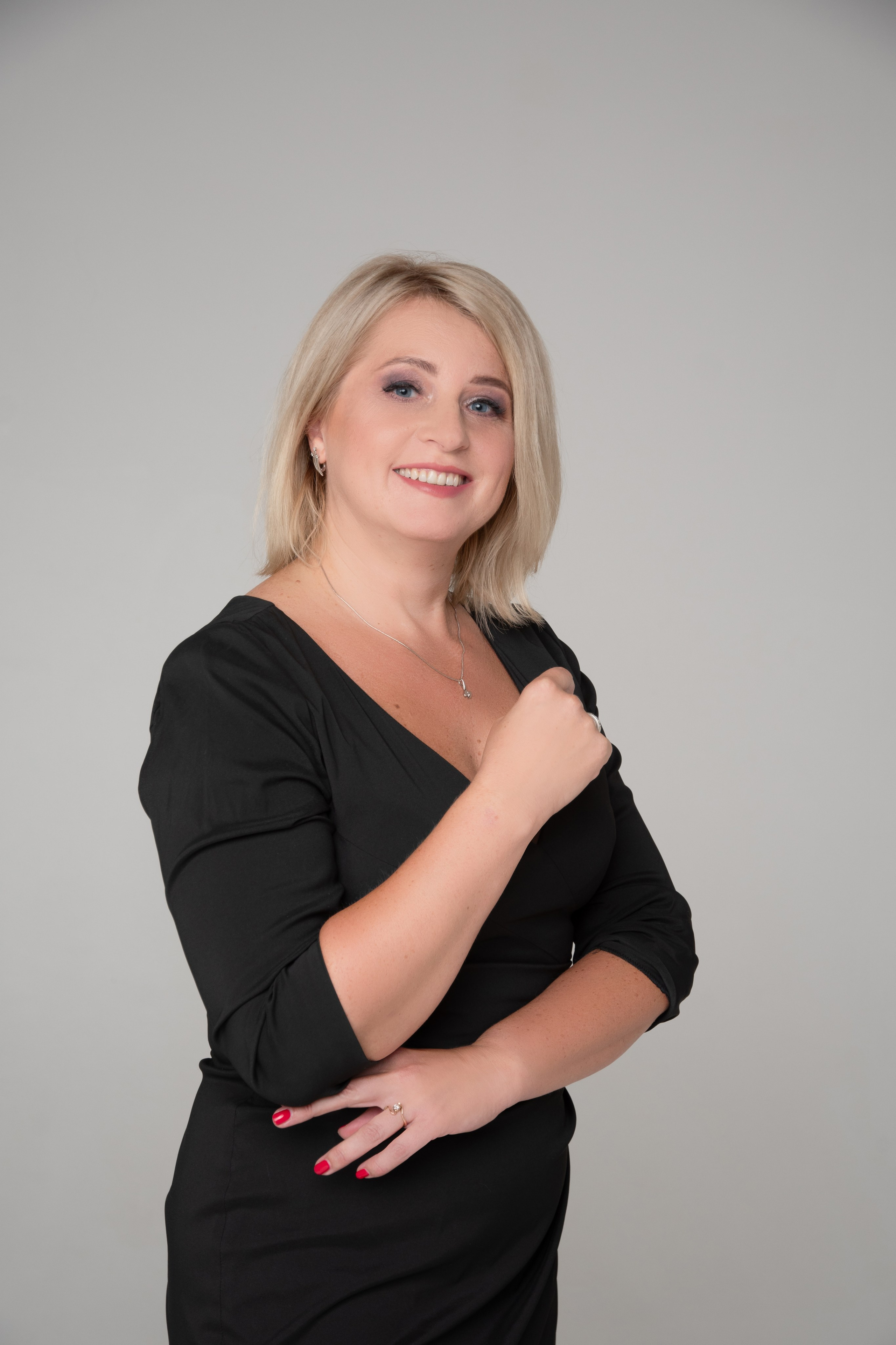 Петербургская стоматология