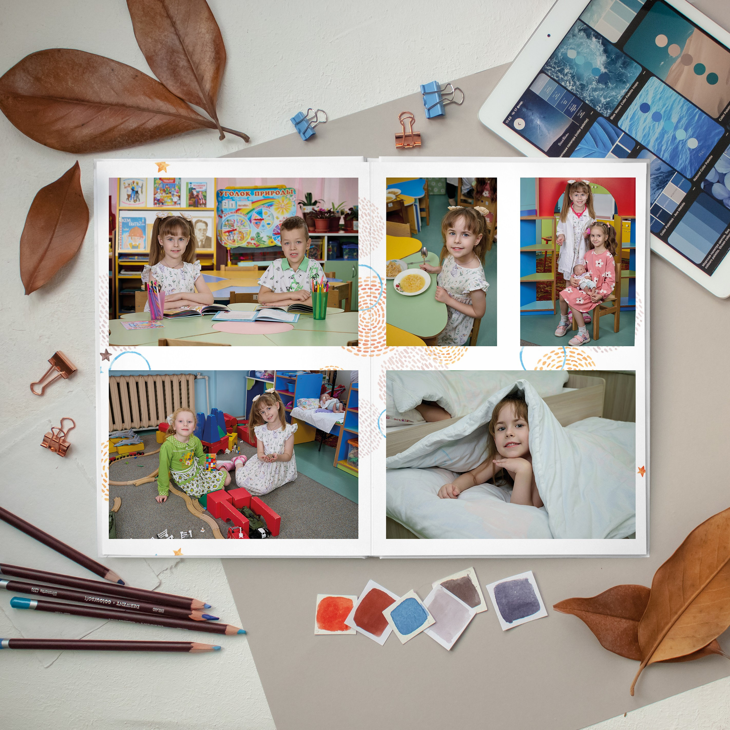 Выпускной альбом. Выпускной альбом Выборг, Каменногорск, Светогорск, Санкт-Петербург