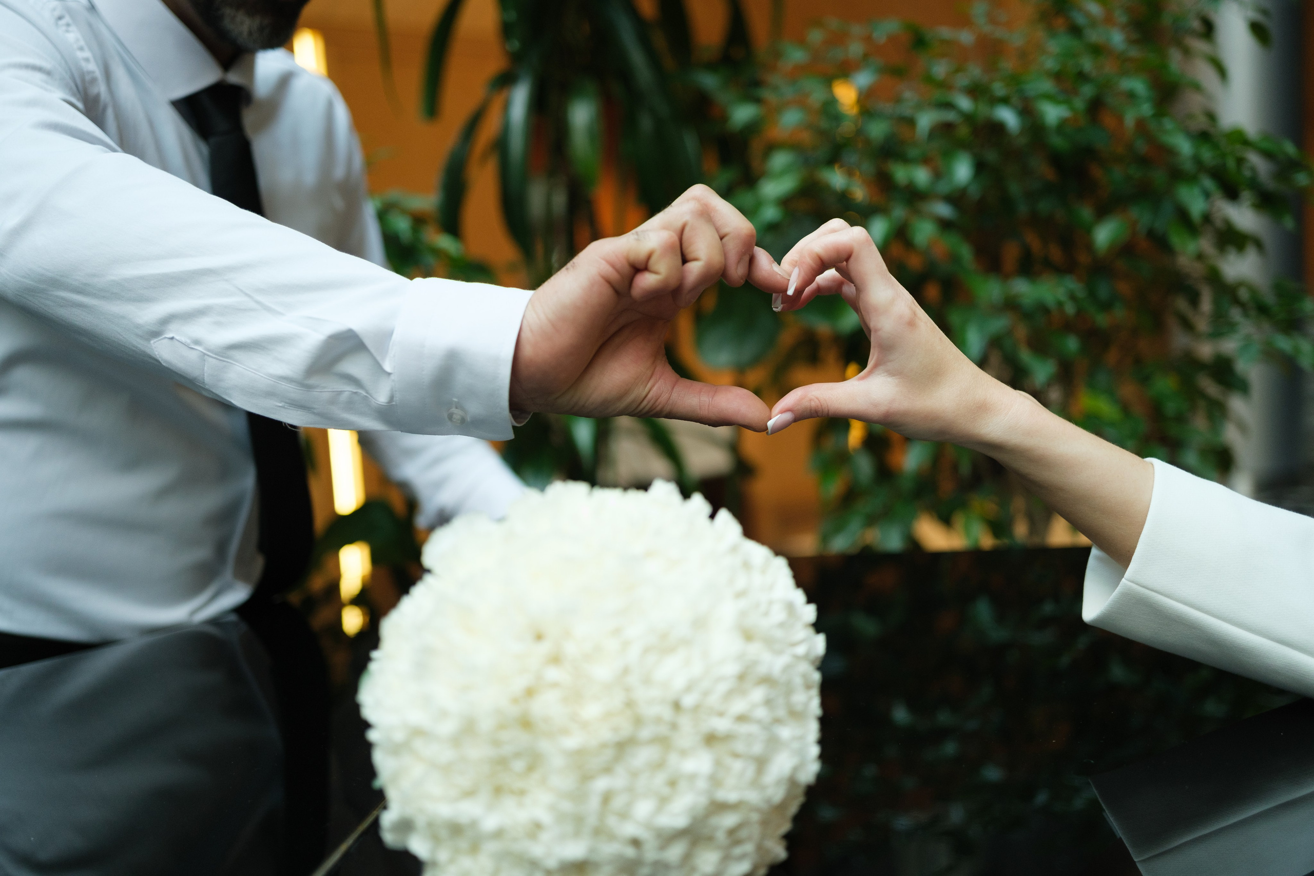 Стас и Виктория. Свадебный день. Professional photoartist in St. Petersburg (wedding, reportage, portrait, model book, love story) Alexander Shvedov