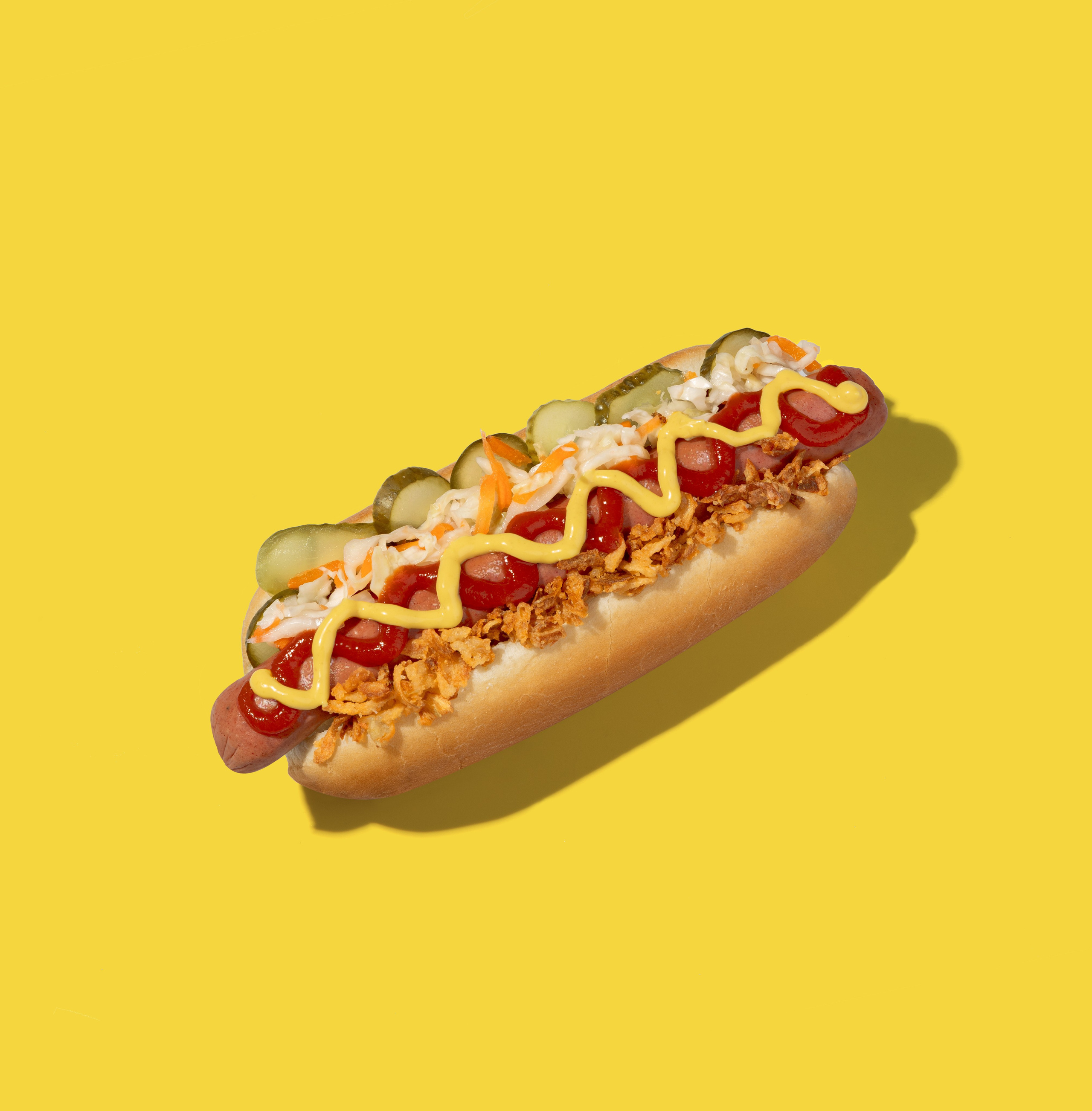 Зачем фуд-фотографу иметь навыки фуд-стилиста?. Предметный фотограф Москва | Фуд-фотограф в Москве Елизавета Елизарова