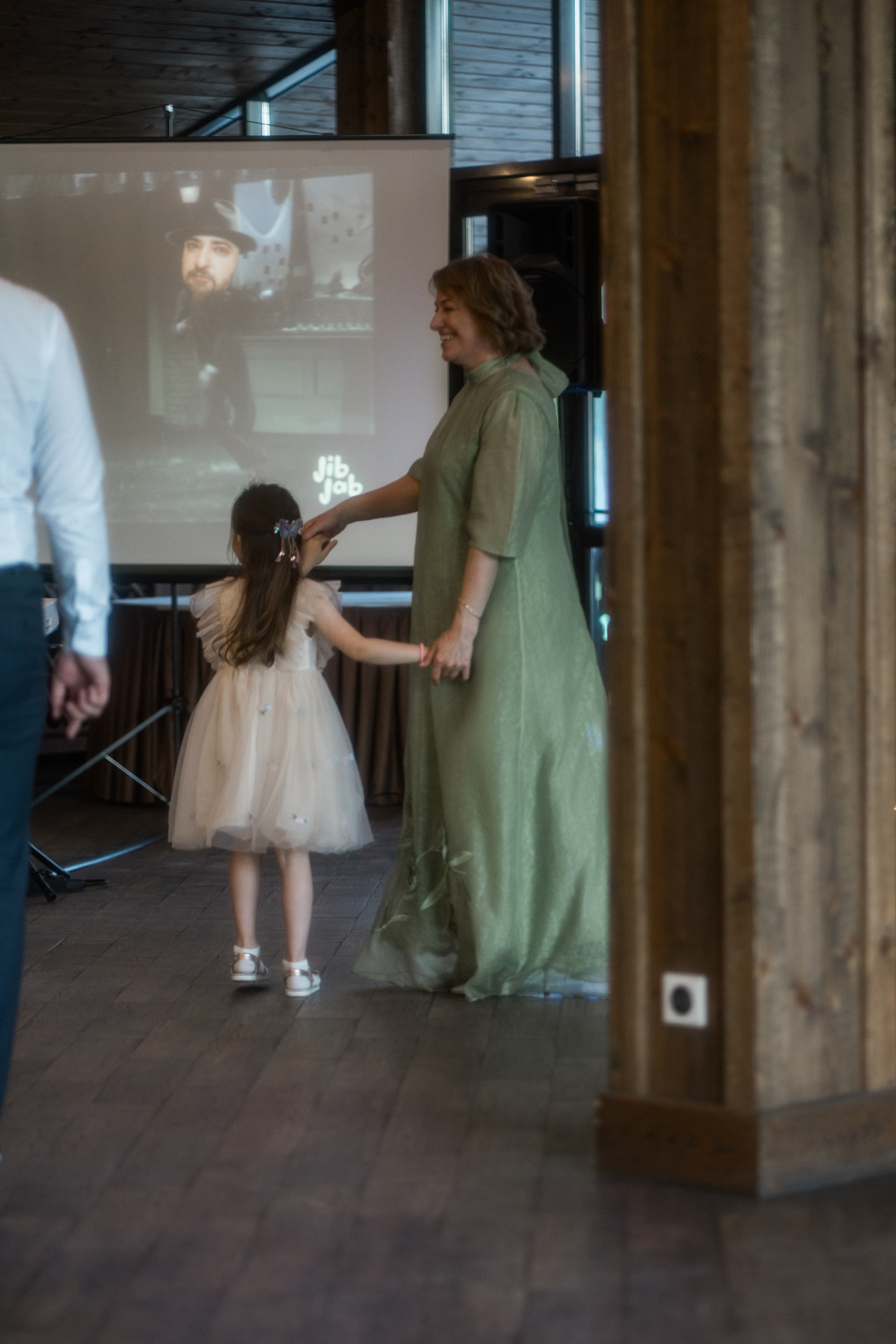 Свадьба Умар и Мила. Банкет. Свадебный и индивидуальный фотограф Аля Мамакова