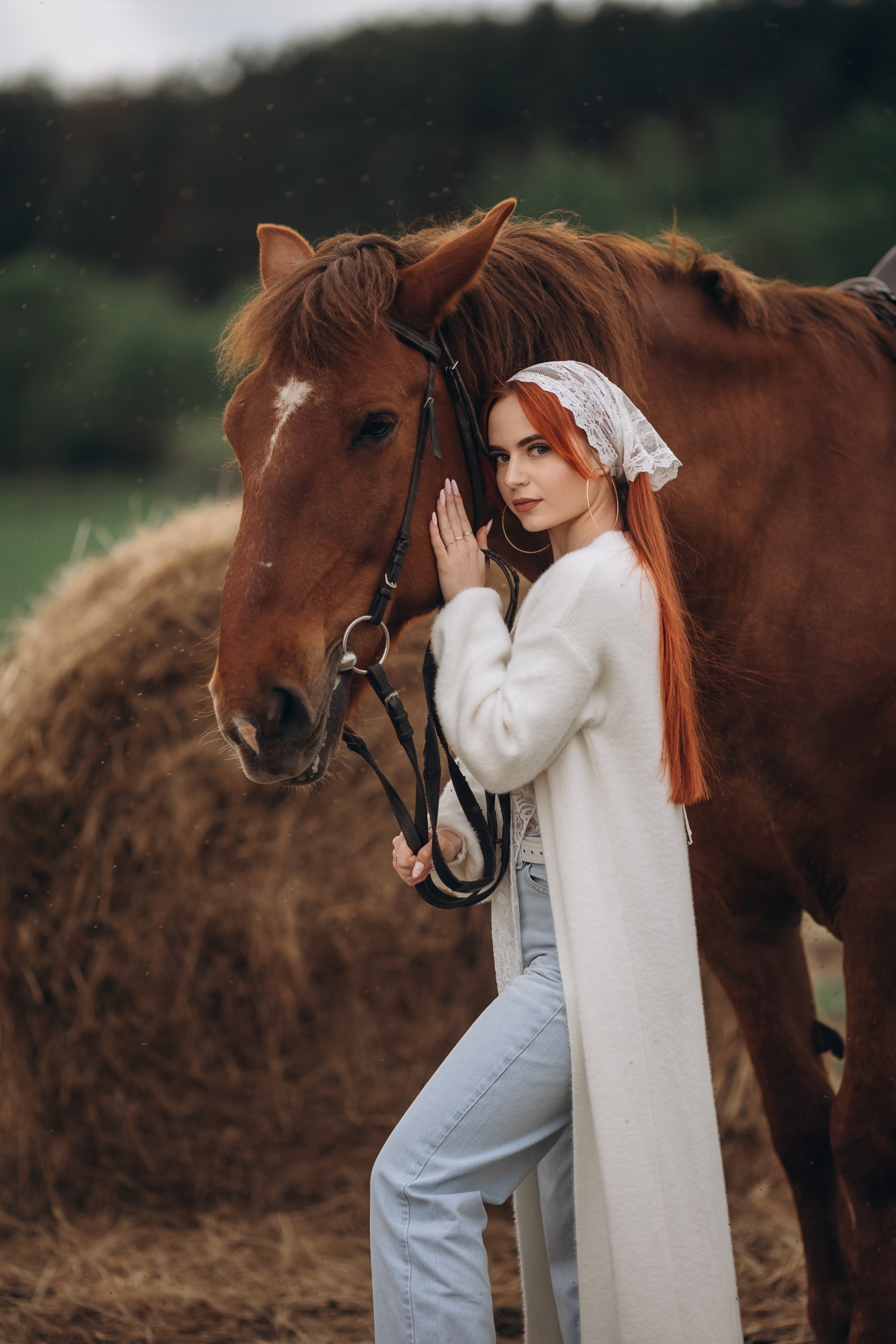 Ульяна и Шалый. Family and children’s photographer |Russia| Anastasia Perepelkina