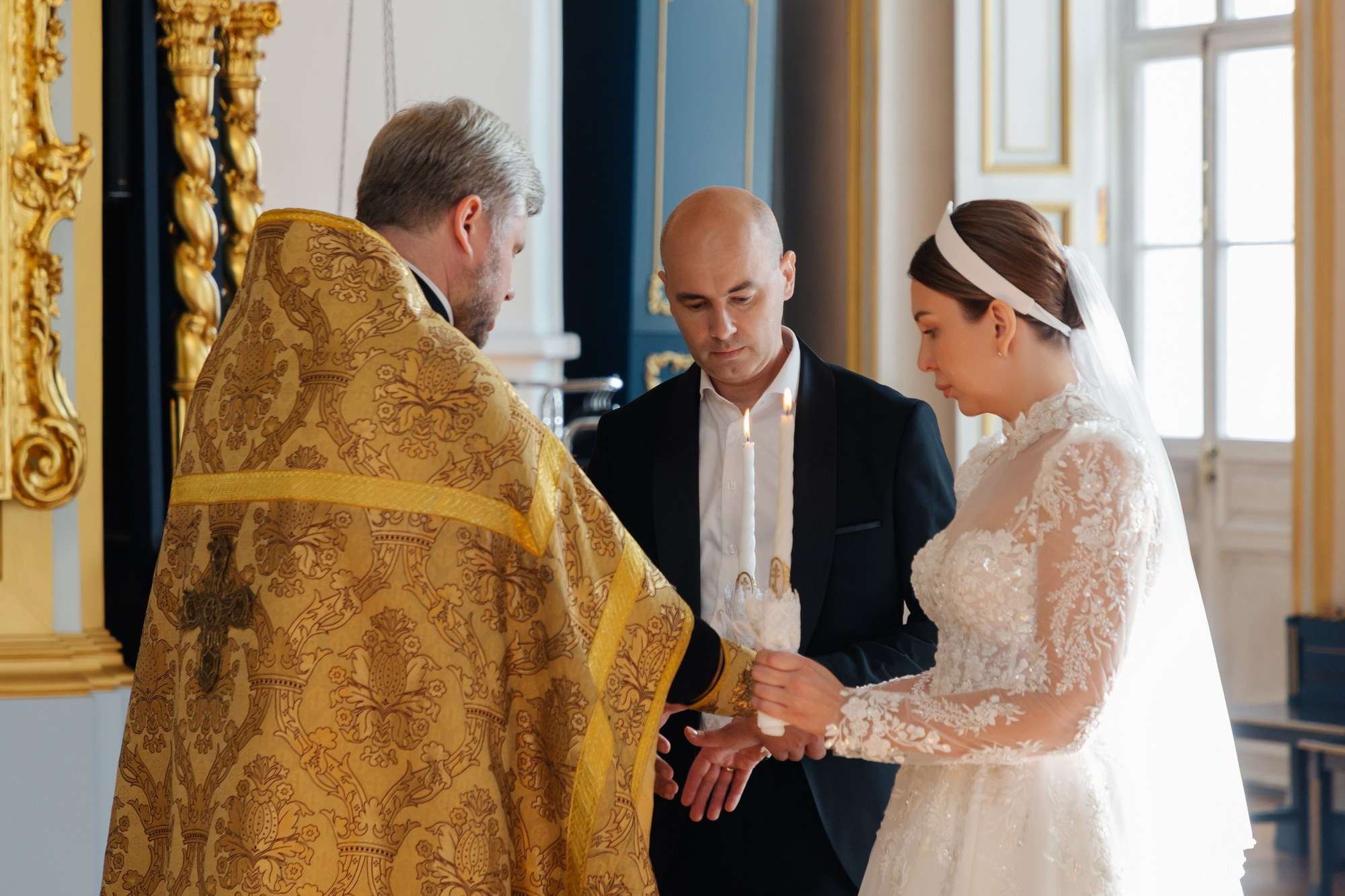 Николо Богоявленский морской собор венчание. Фотограф крещение венчание в Петербурге! Помогает подобрать храм и посоветовал душевного батюшку в СПб