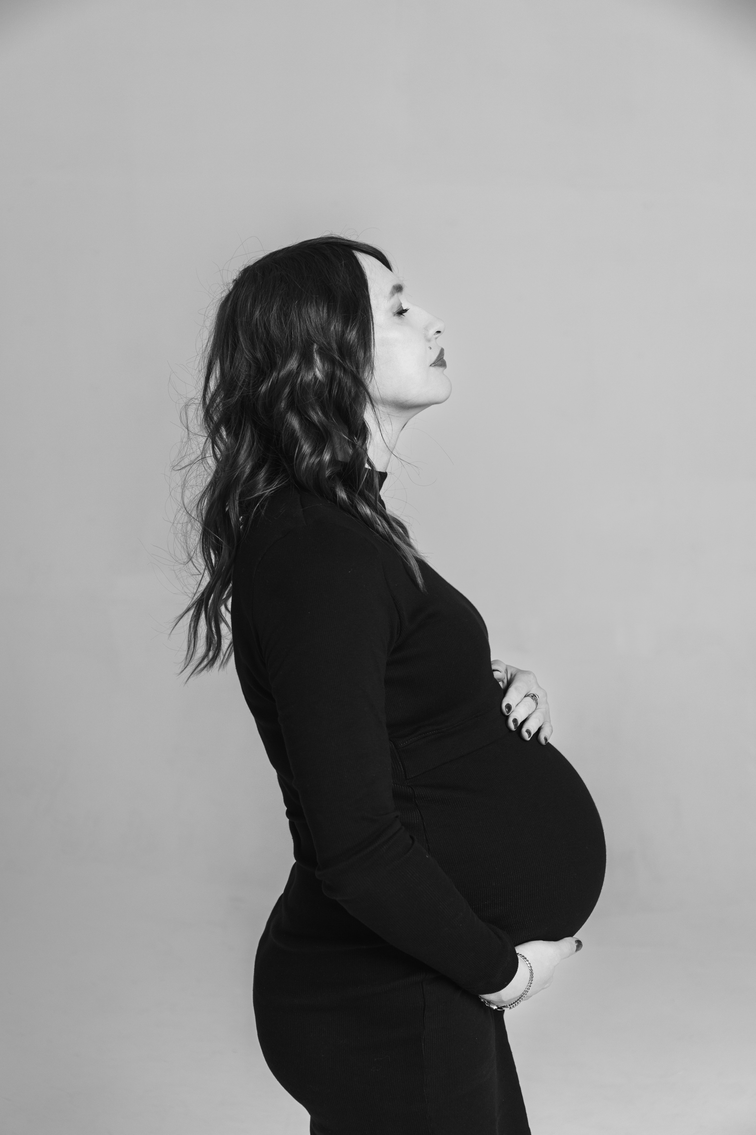 Истории. Свадебный и семейный фотограф в Магнитогорске Катя Буряк