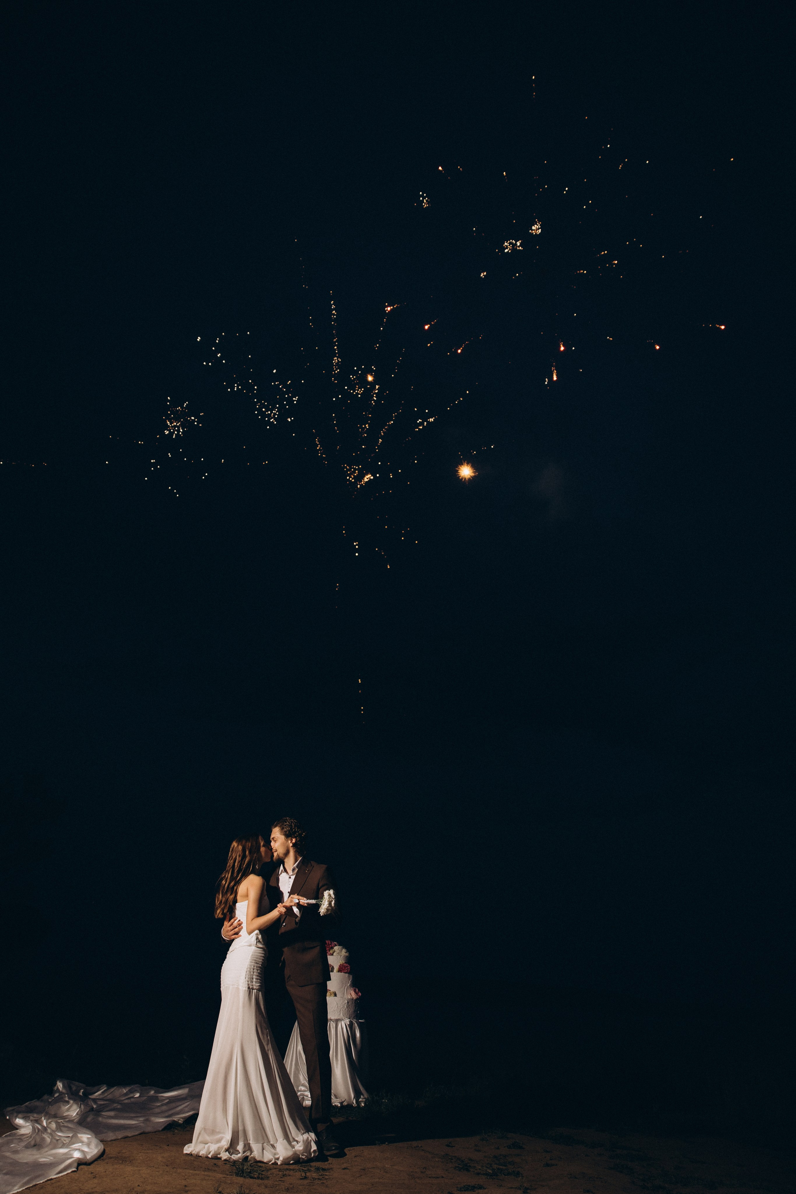 Wedding. Свадебный, семейный фотограф в Иркутске Светлана Макаричева