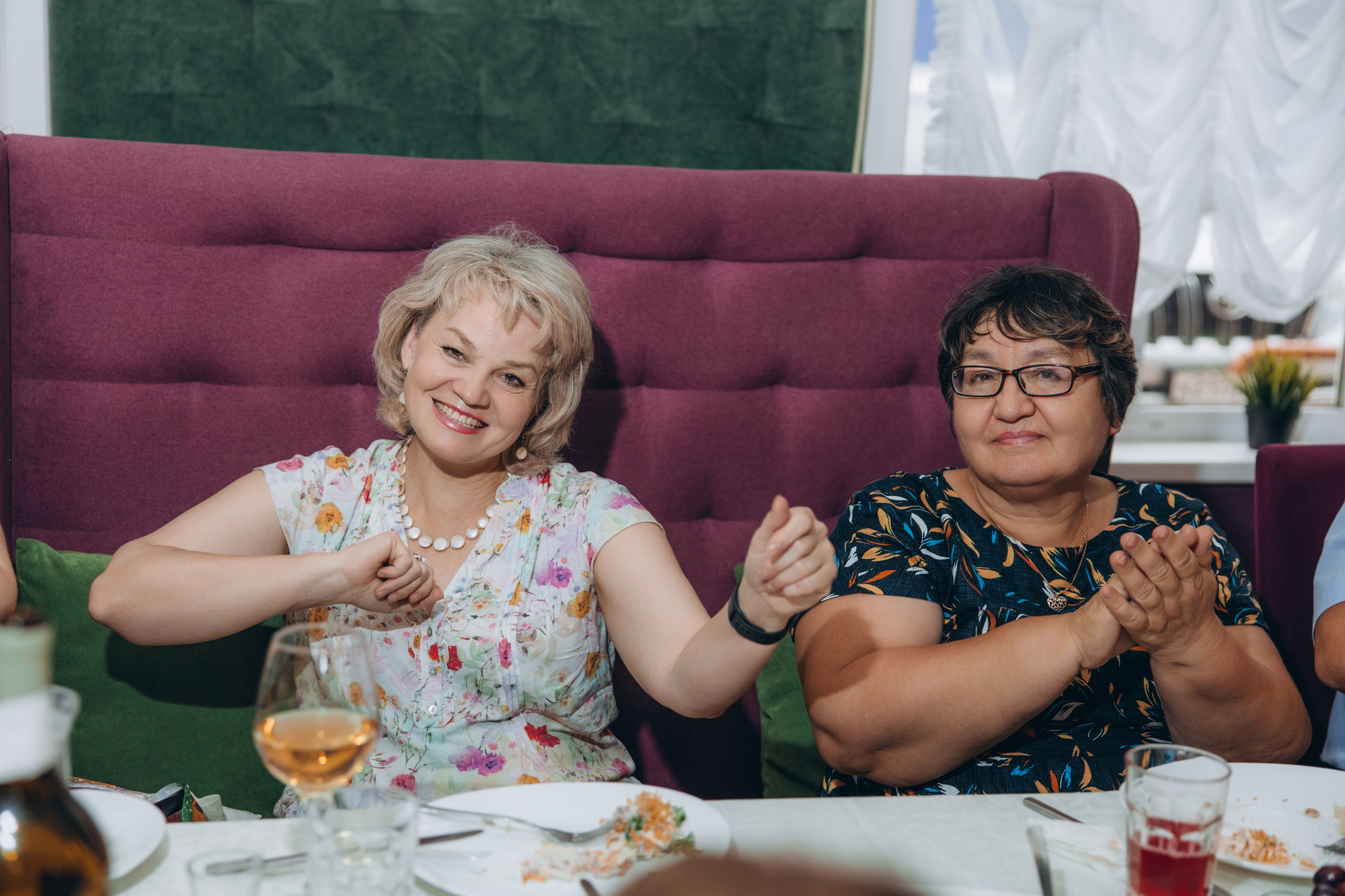 Евгений & Валентина. Свадебный, семейный фотограф в Иркутске Светлана Макаричева