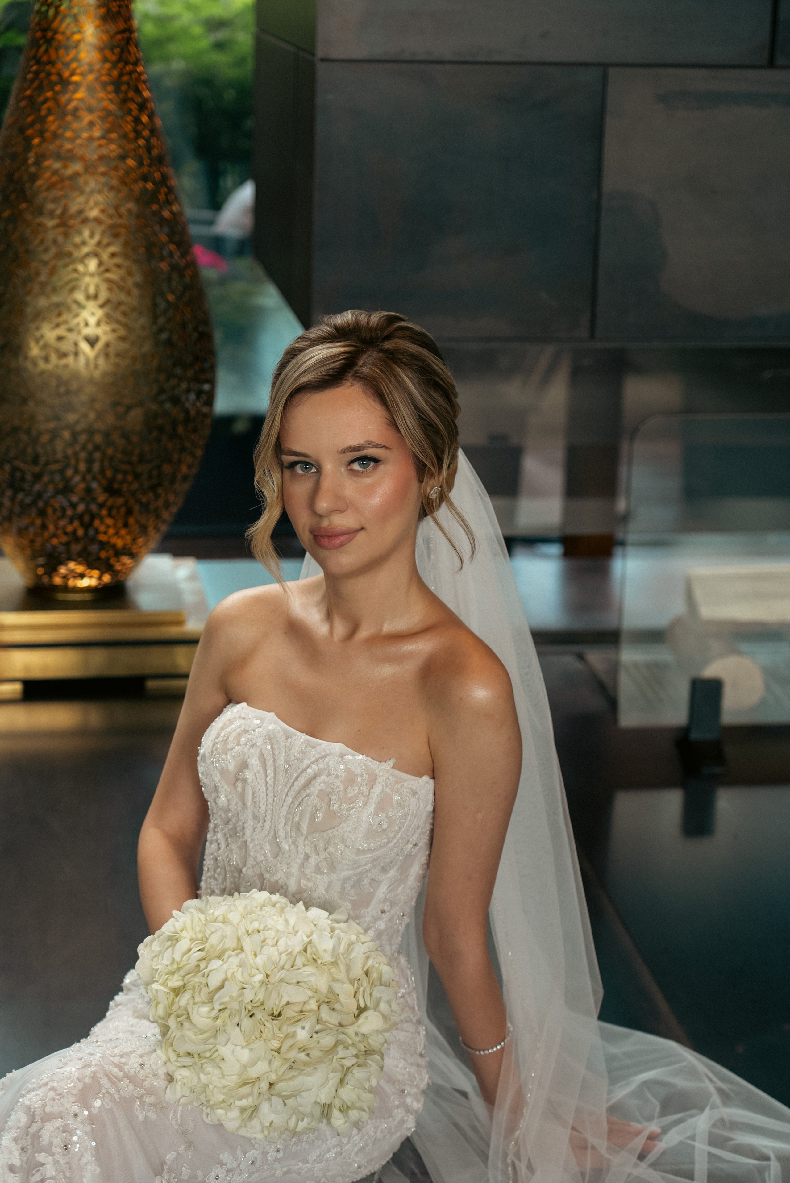 Свадебная видеосъёмка от Андрея Зайцева. Тула, Москва, Санкт-Петербург