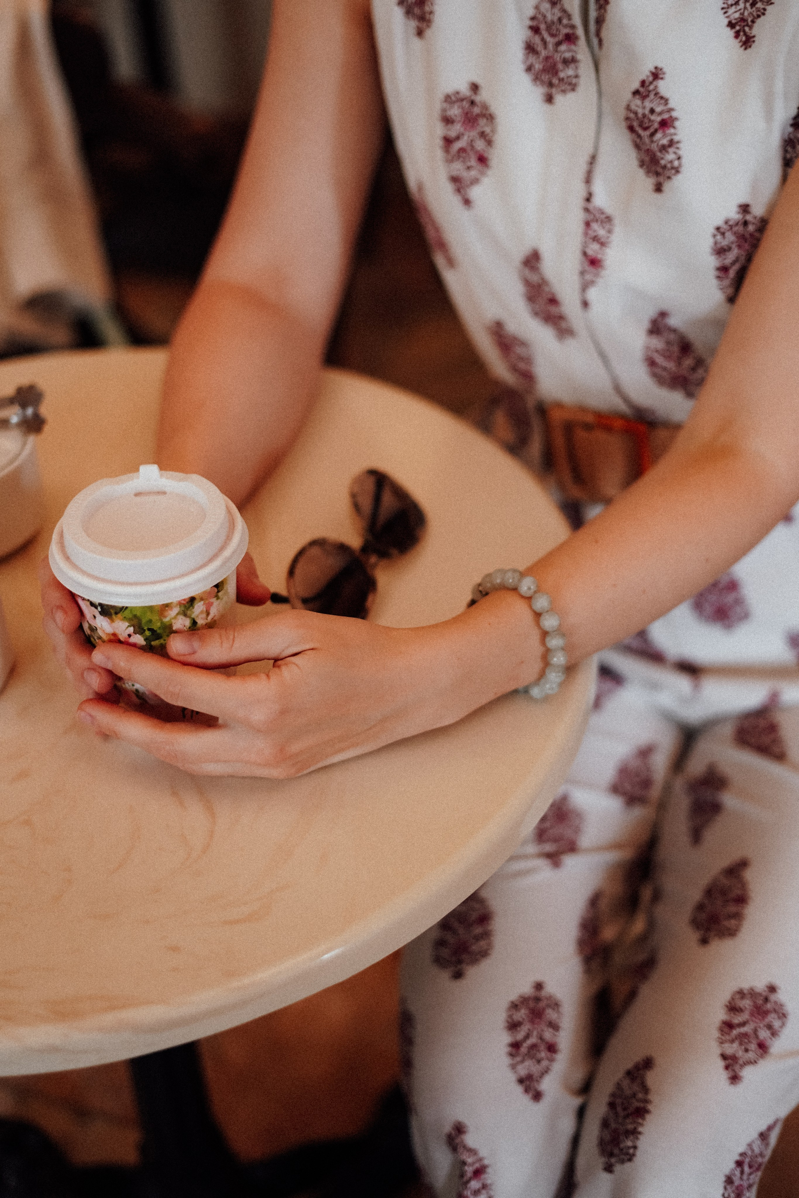 Фотопрогулка с Леной по Москве. Фотограф в Сочи и Абхазии | Фототуры | September Air