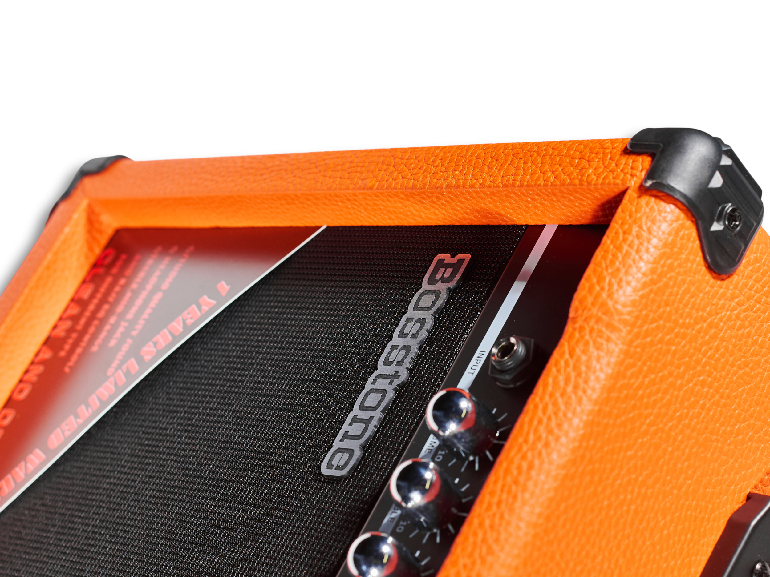 Фотограф — Данилов Михаил. Бизнес и контент фотограф — Михаил Данилов | Москва, Видное, Домодедово