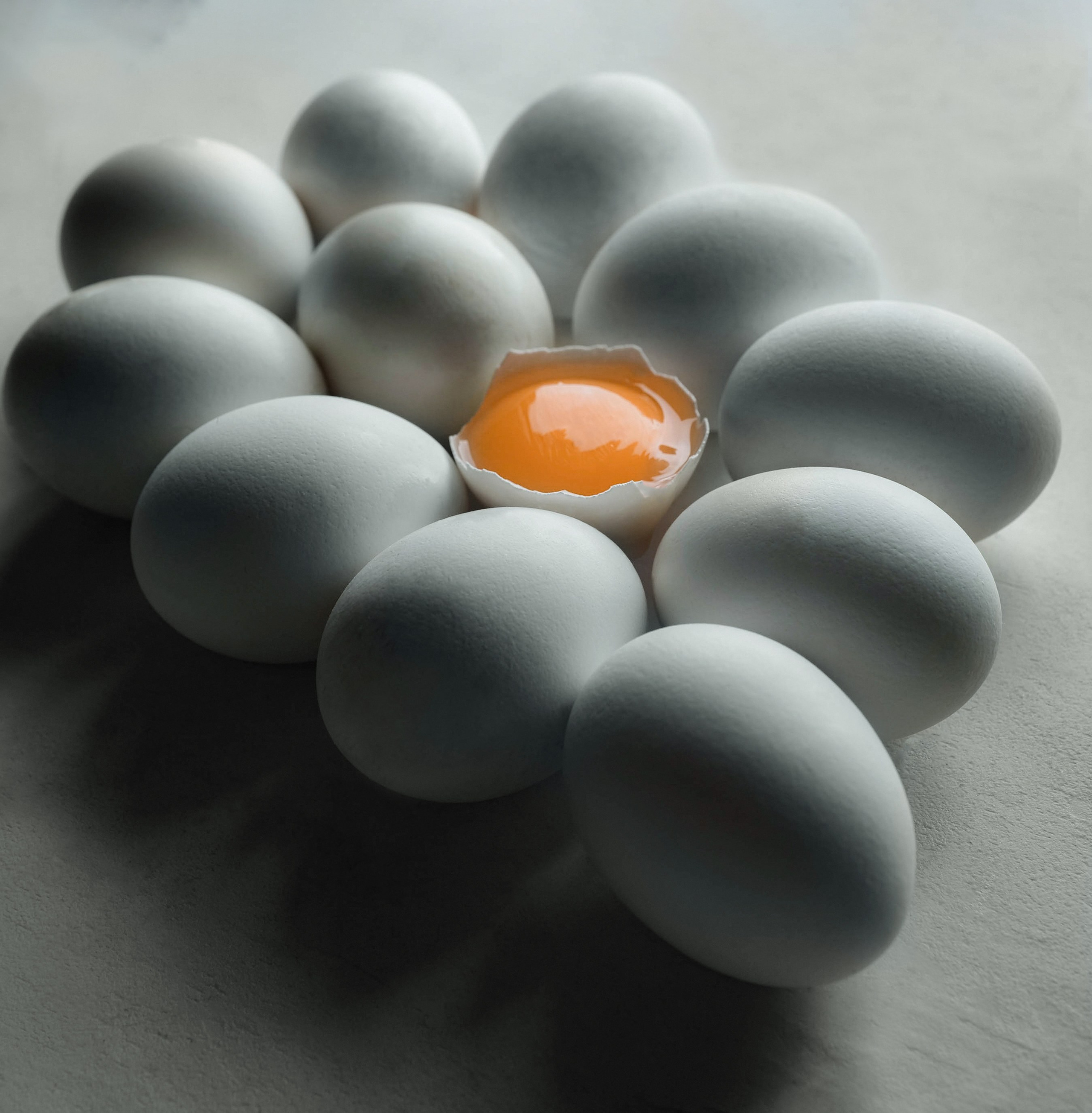 Предметная фотосъёмка в Москве по доступной цене