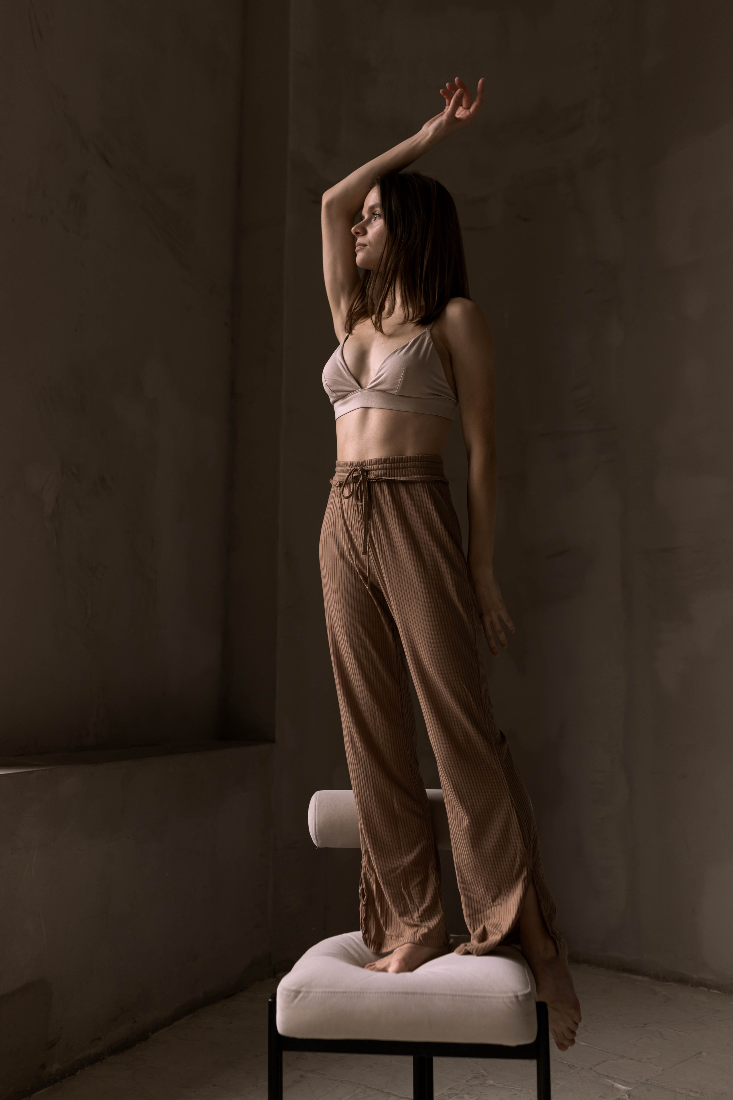 Цены на фотосессии в Санкт-Петербурге | А. Венцова. Фотограф СПб — Александра Венцова | портрет и контент-фото