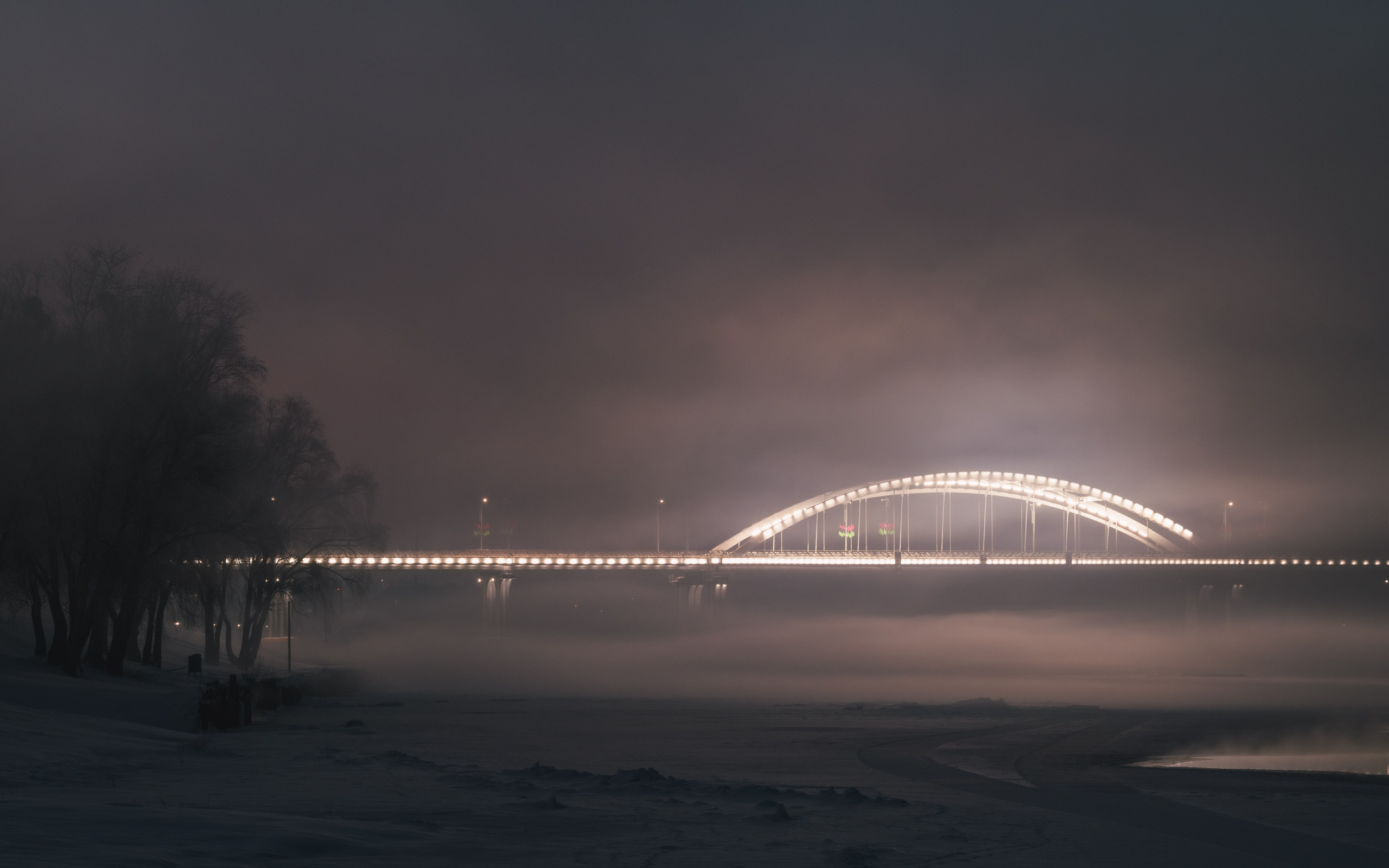 Репортажный фотограф Владимир Беляй